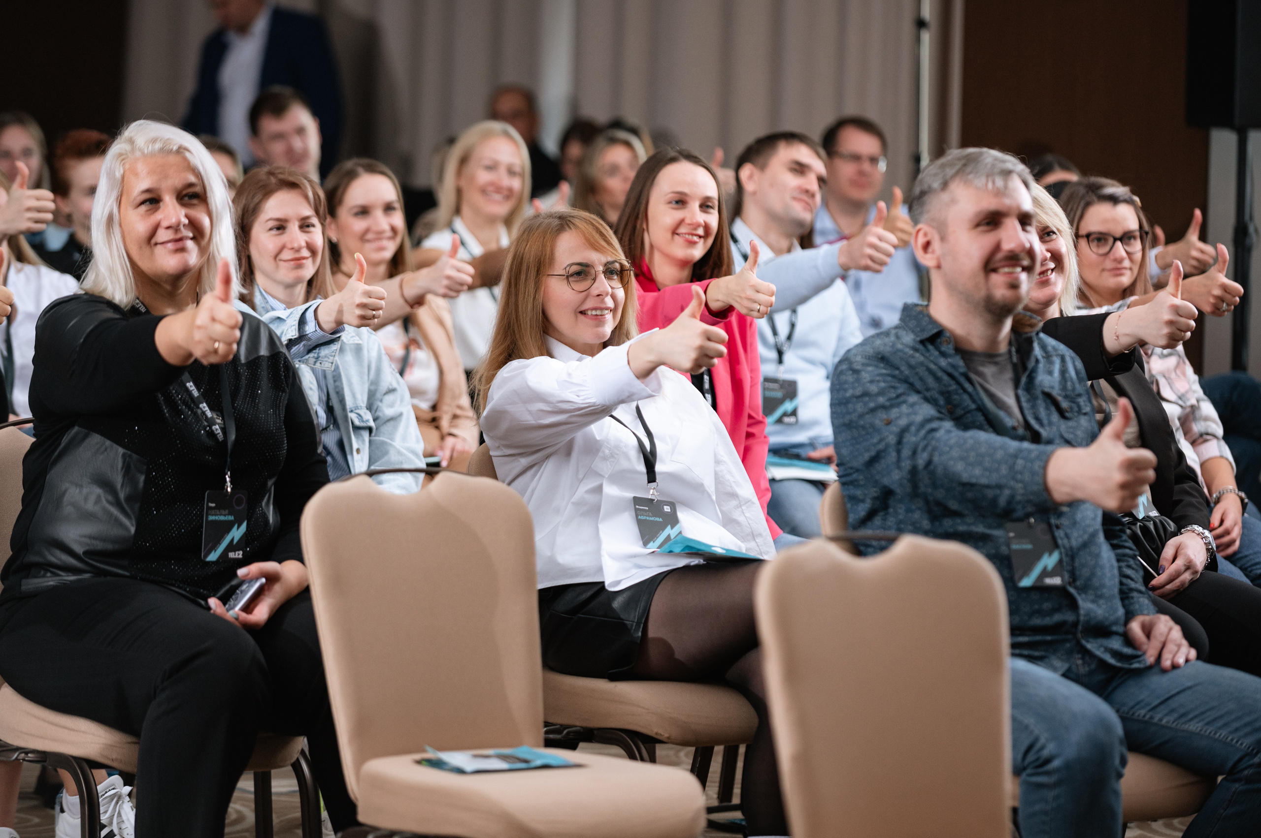 Репортаж. Фотограф Сочи Александр Лашкул