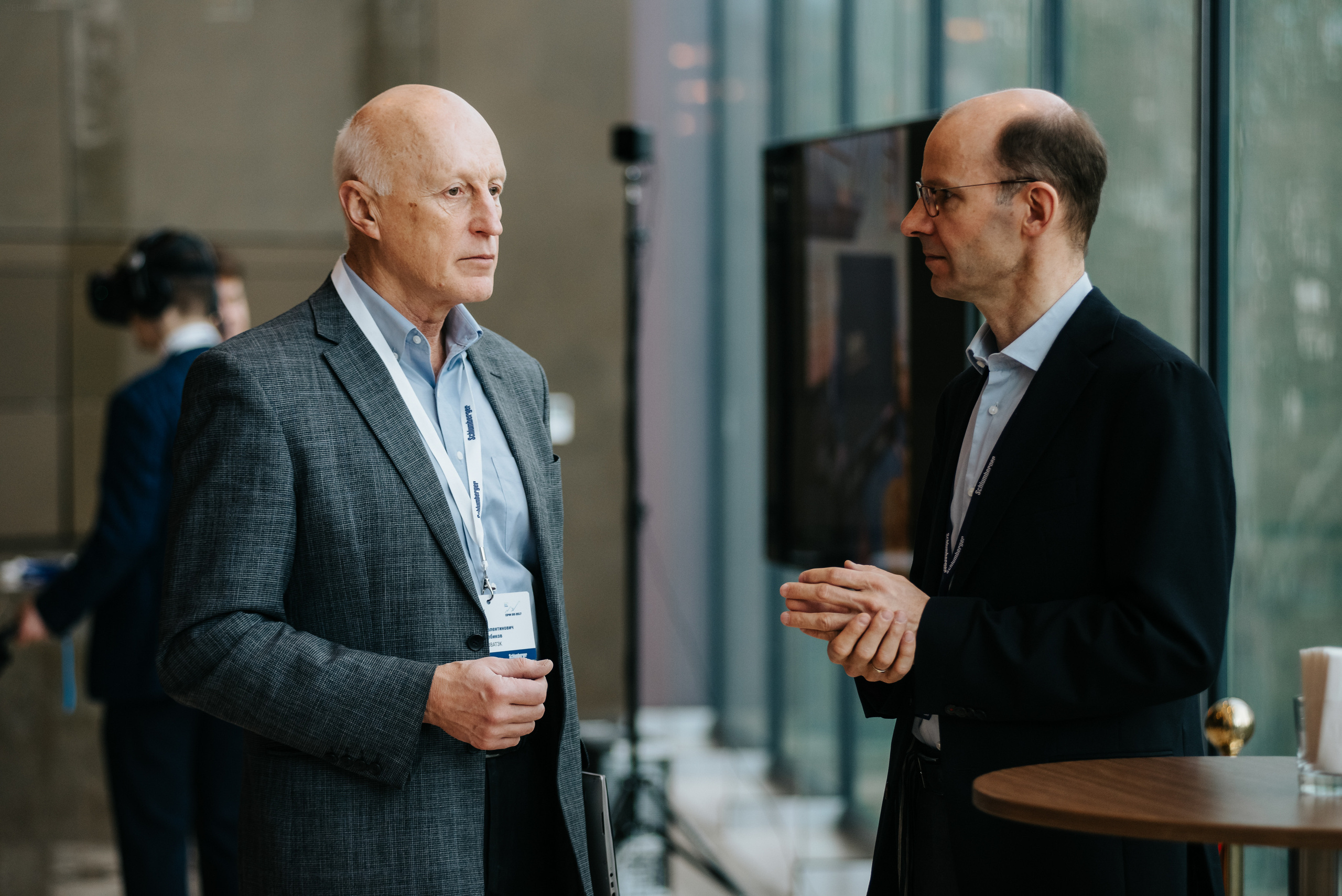 Репортаж. Фотограф Сочи Александр Лашкул