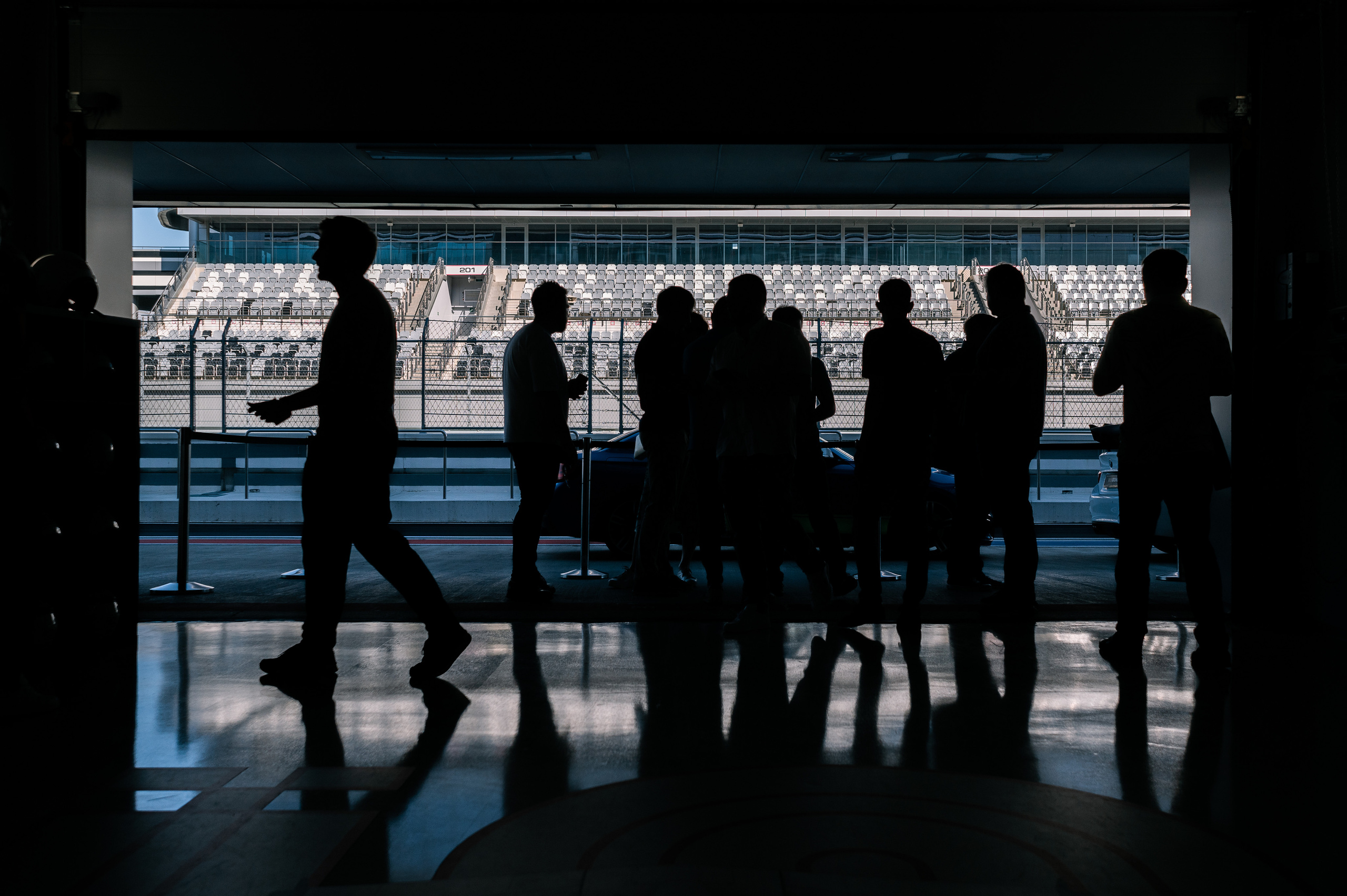 Репортаж. Фотограф Сочи Александр Лашкул