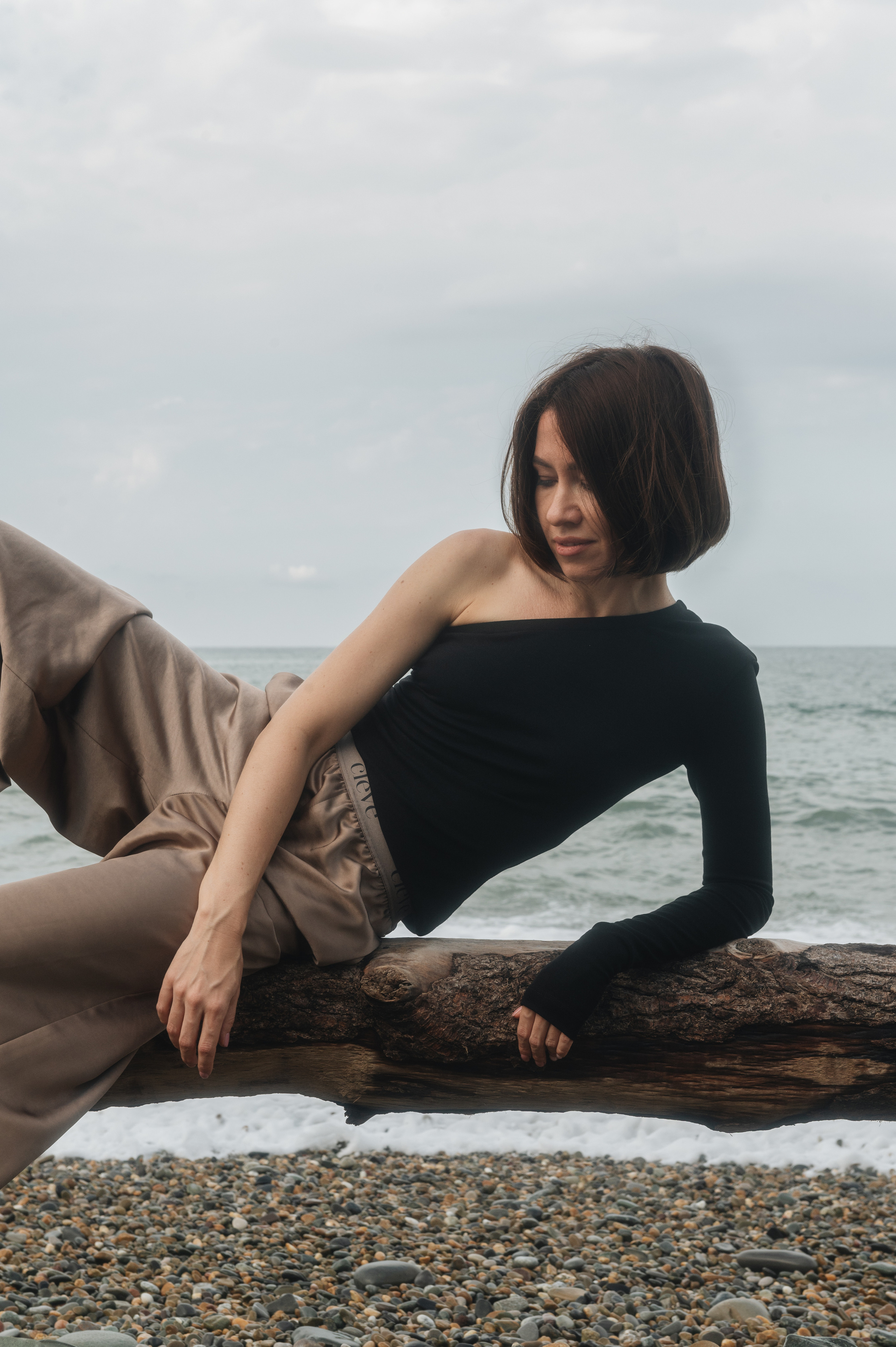 CLEVE. Фотограф Сочи Александр Лашкул