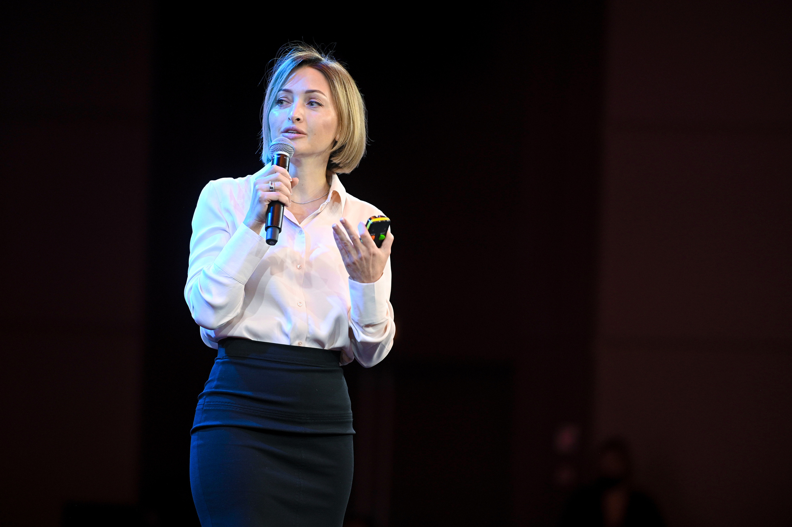 Репортаж. Фотограф Сочи Александр Лашкул