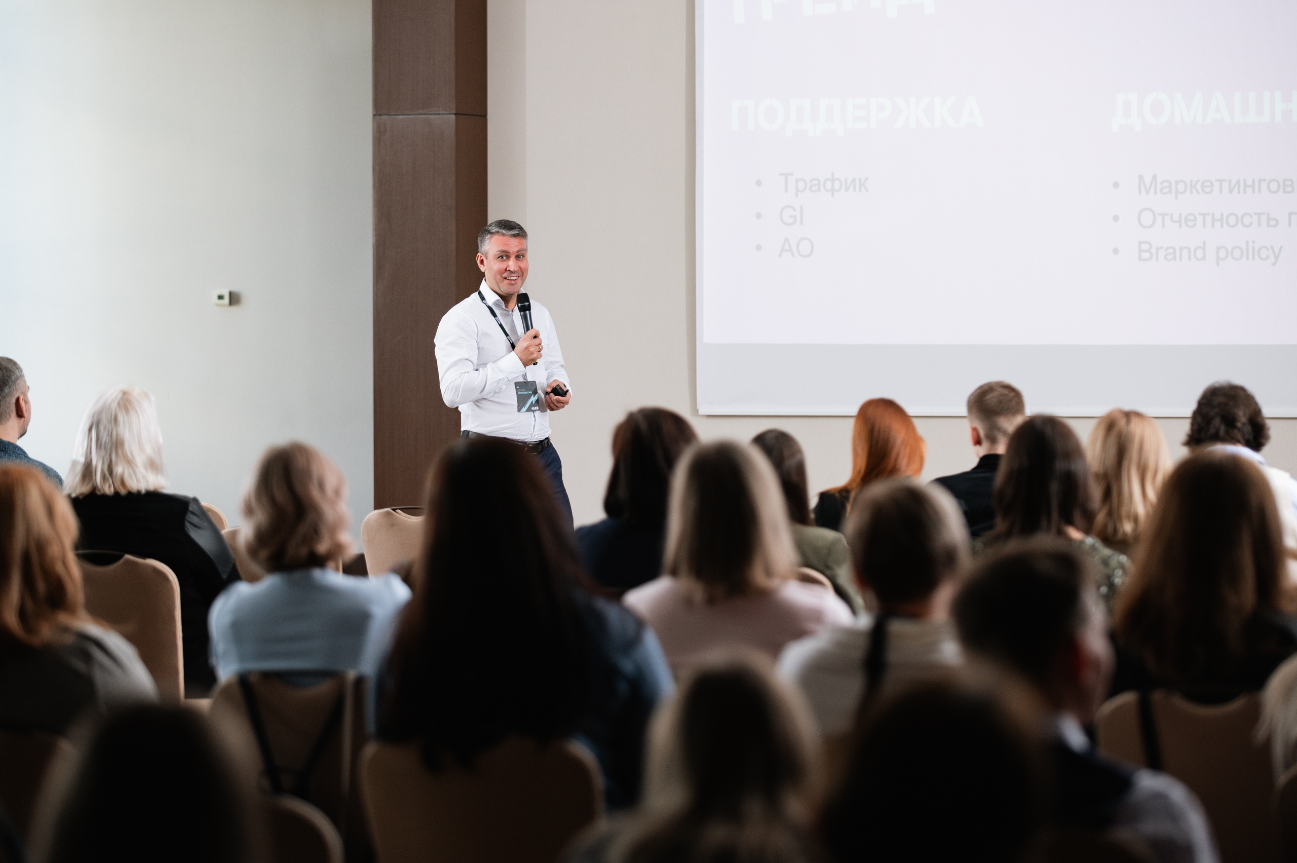 Репортаж. Фотограф Сочи Александр Лашкул