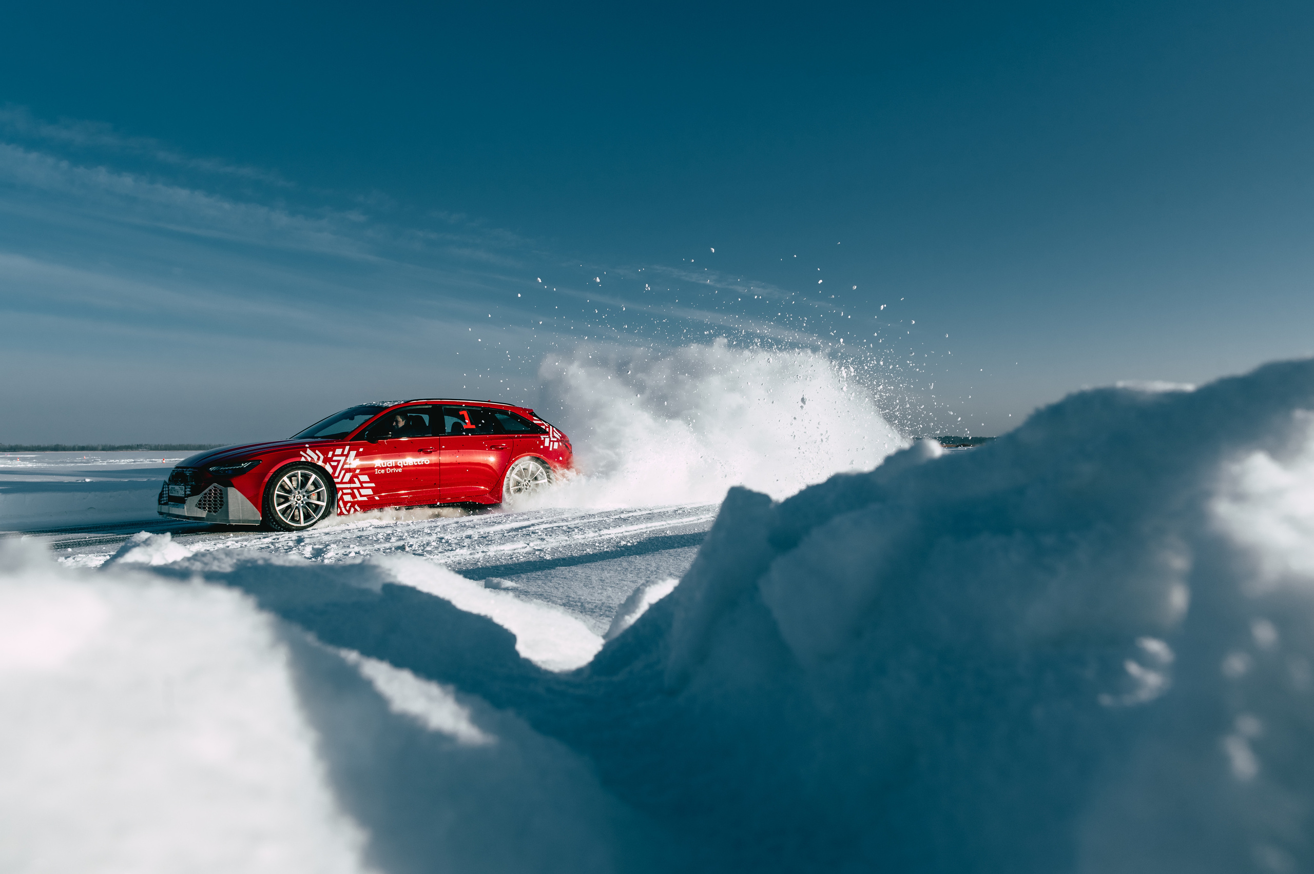 Авто. Фотограф Сочи Александр Лашкул