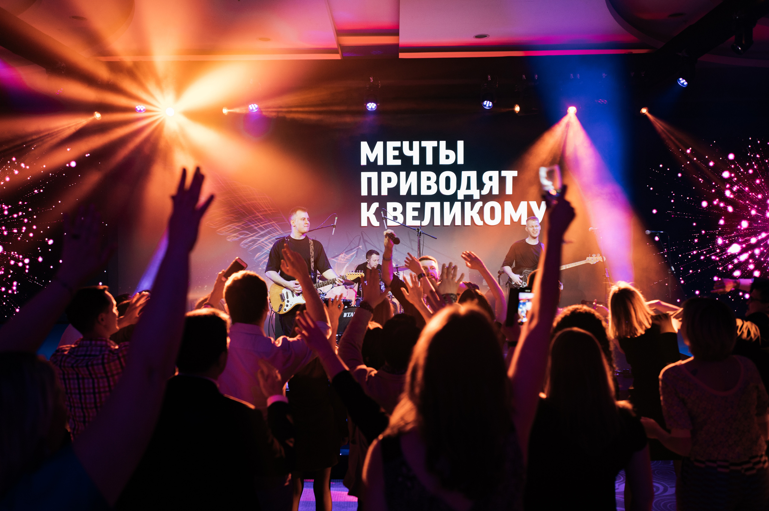 Репортаж. Фотограф Сочи Александр Лашкул