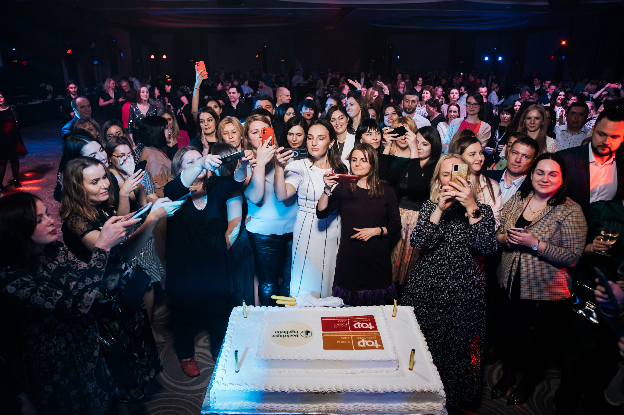 Репортаж. Фотограф Сочи Александр Лашкул