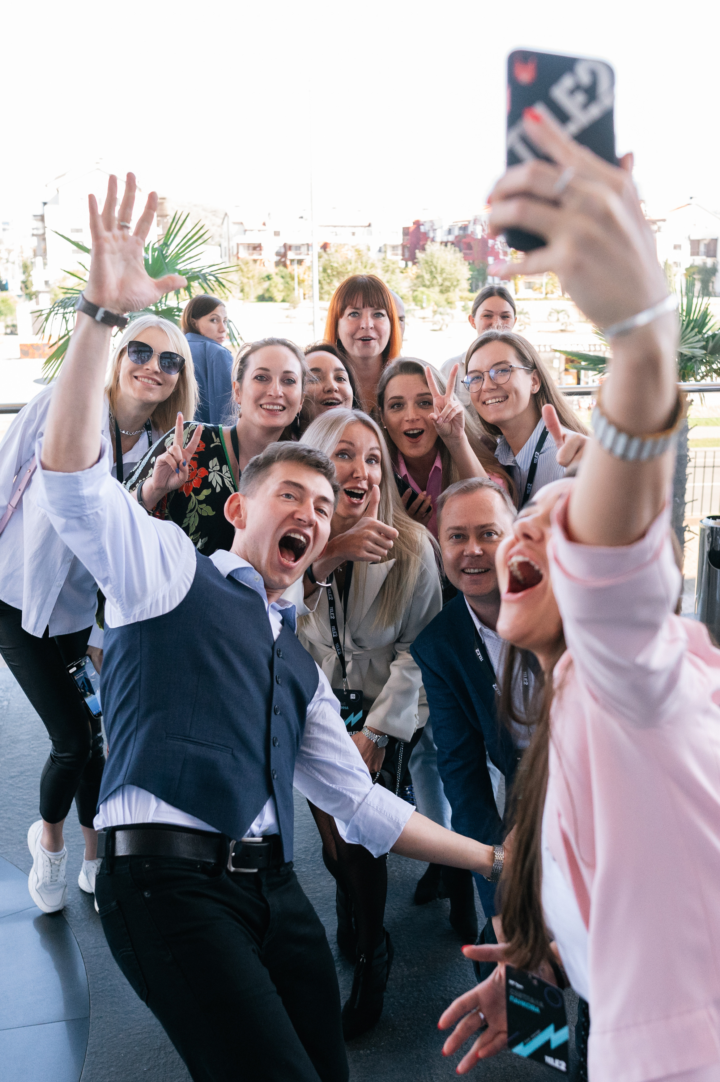 Репортаж. Фотограф Сочи Александр Лашкул