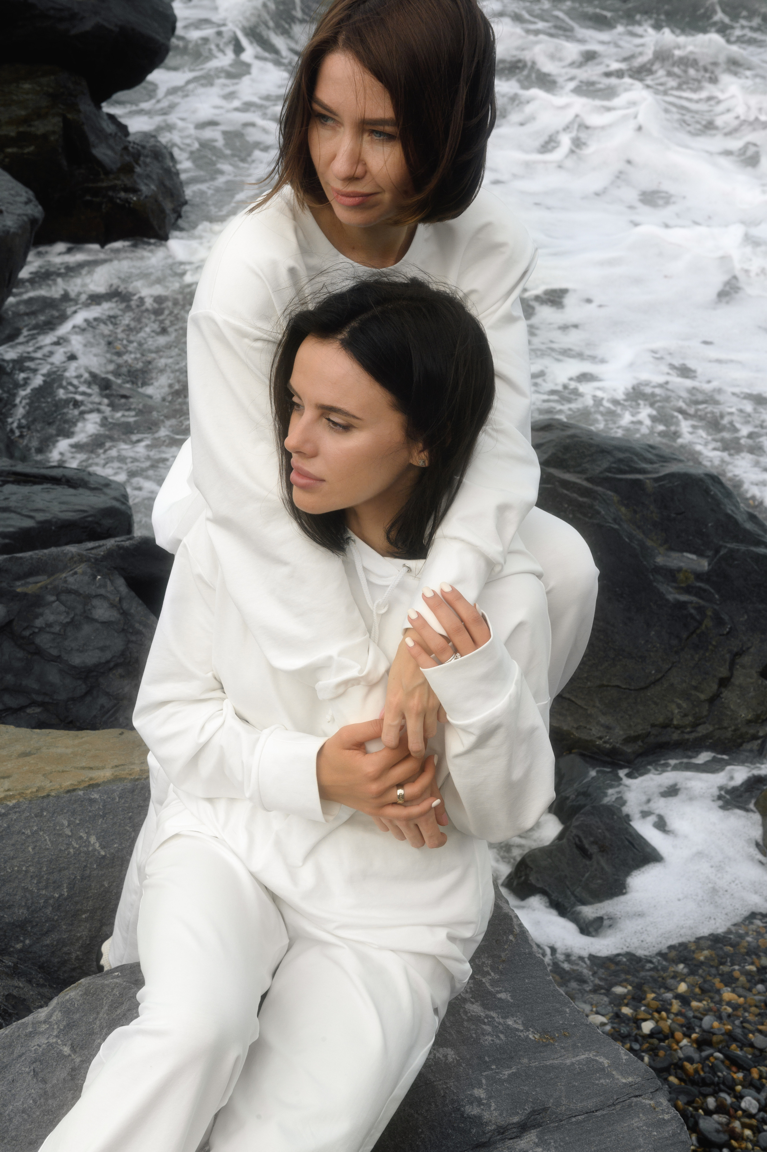 CLEVE. Фотограф Сочи Александр Лашкул