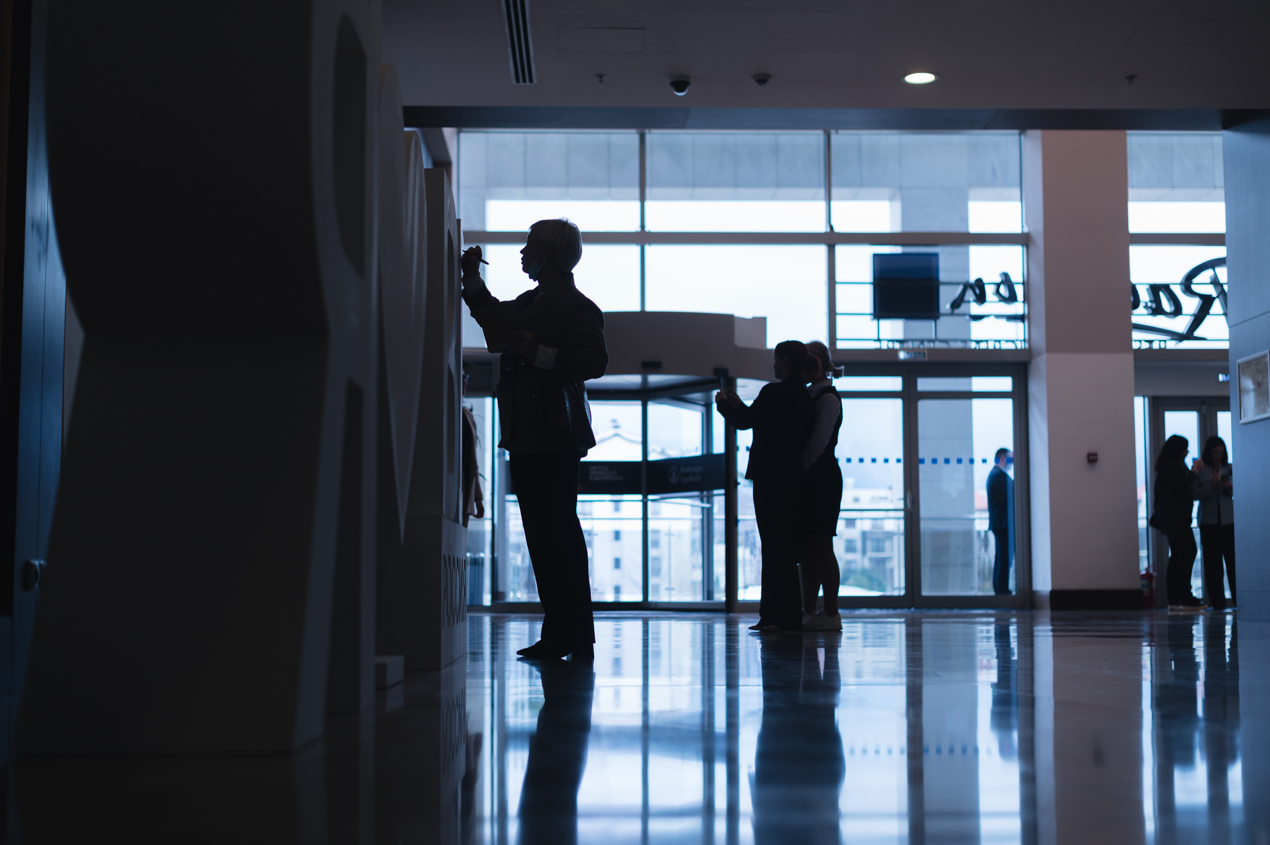 Репортаж. Фотограф Сочи Александр Лашкул