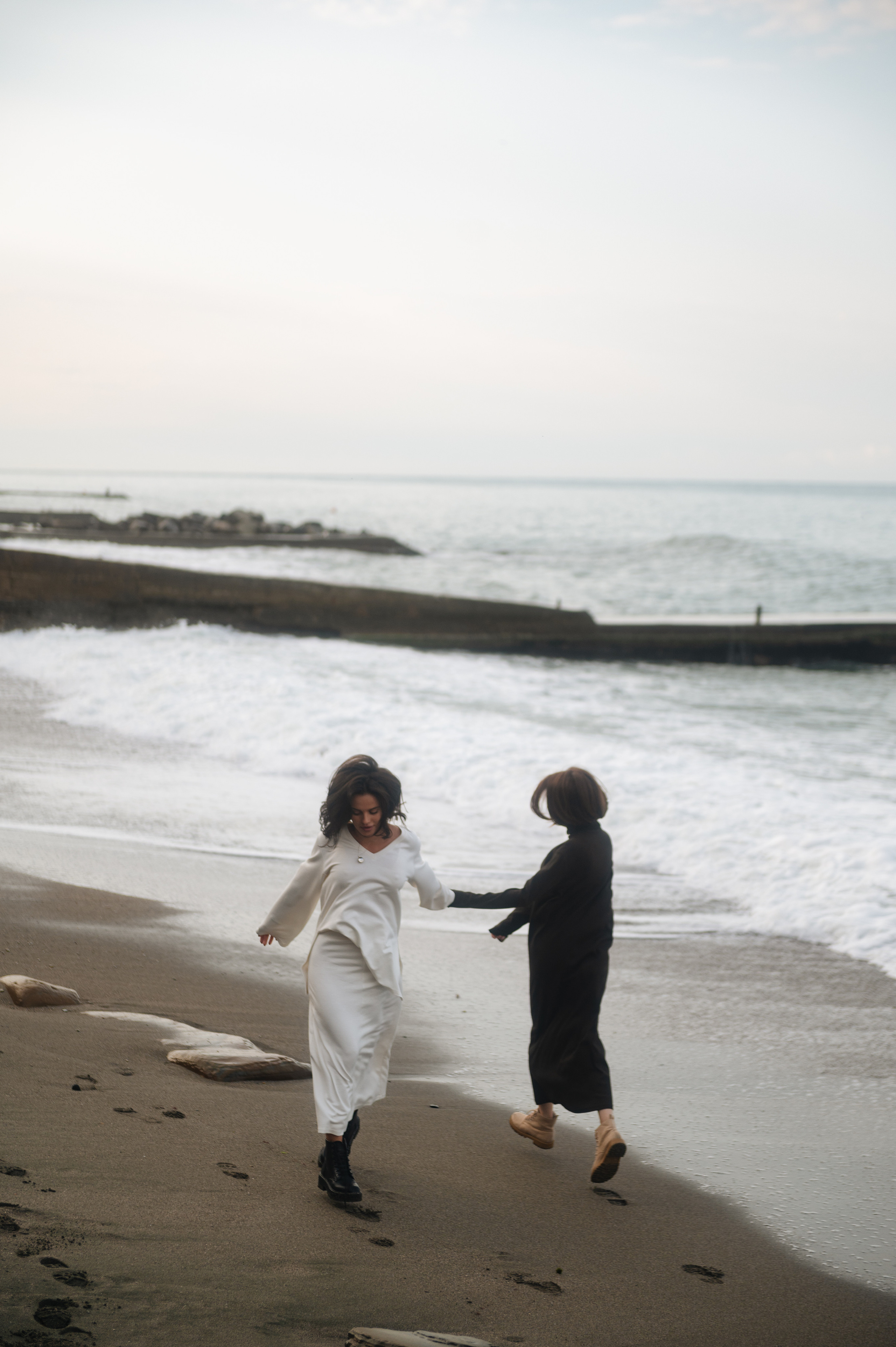 CLEVE. Фотограф Сочи Александр Лашкул