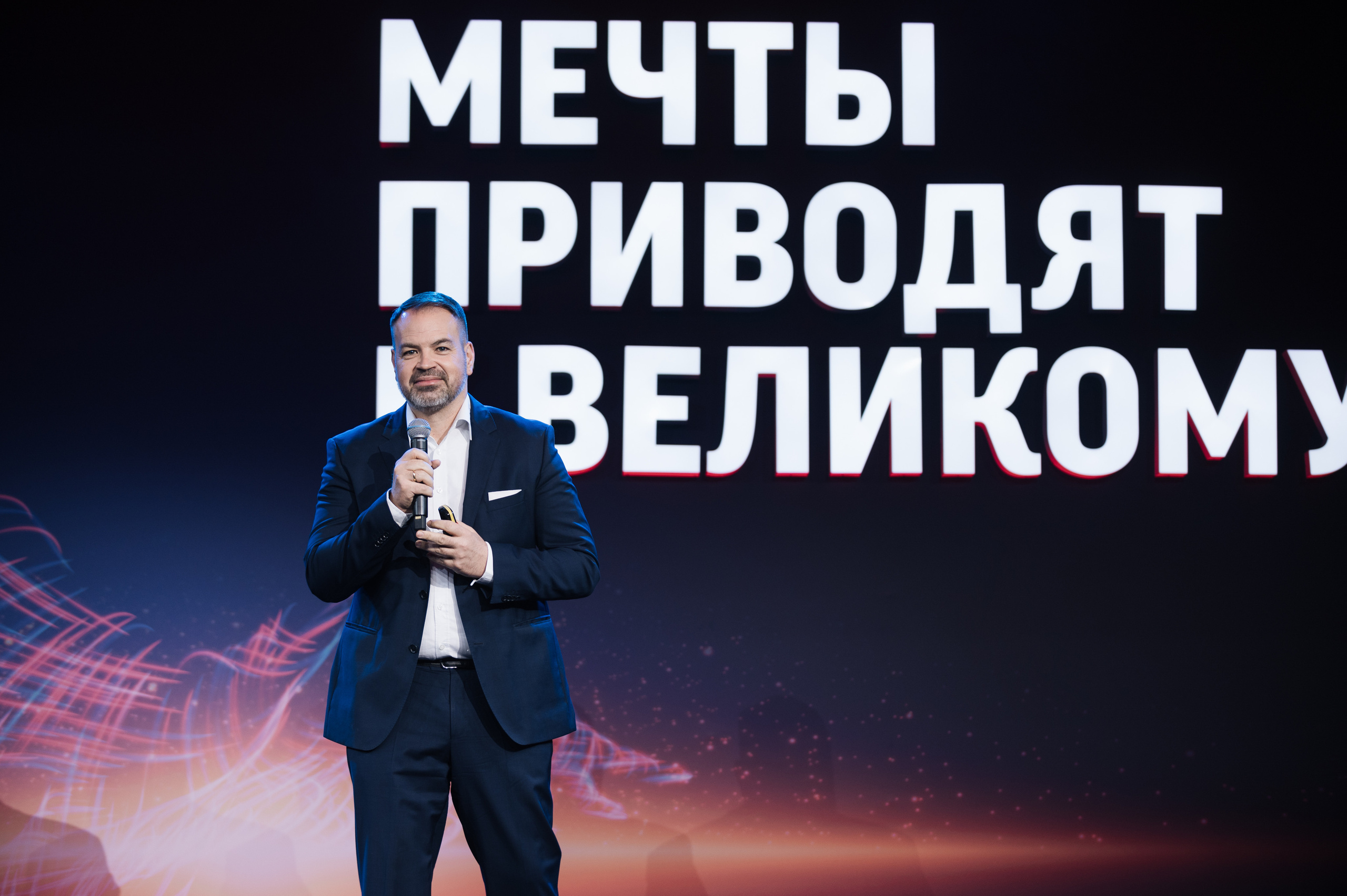 Репортаж. Фотограф Сочи Александр Лашкул