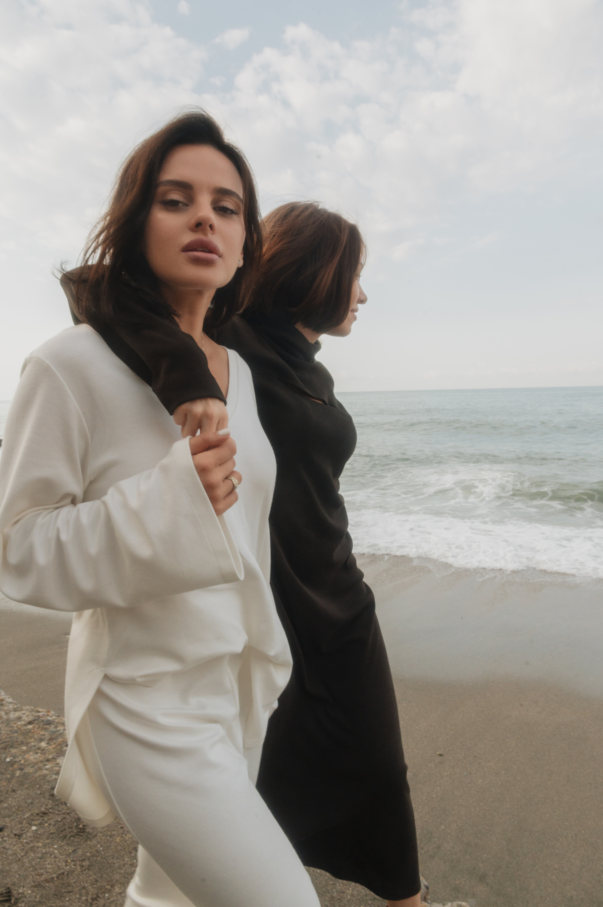 CLEVE. Фотограф Сочи Александр Лашкул