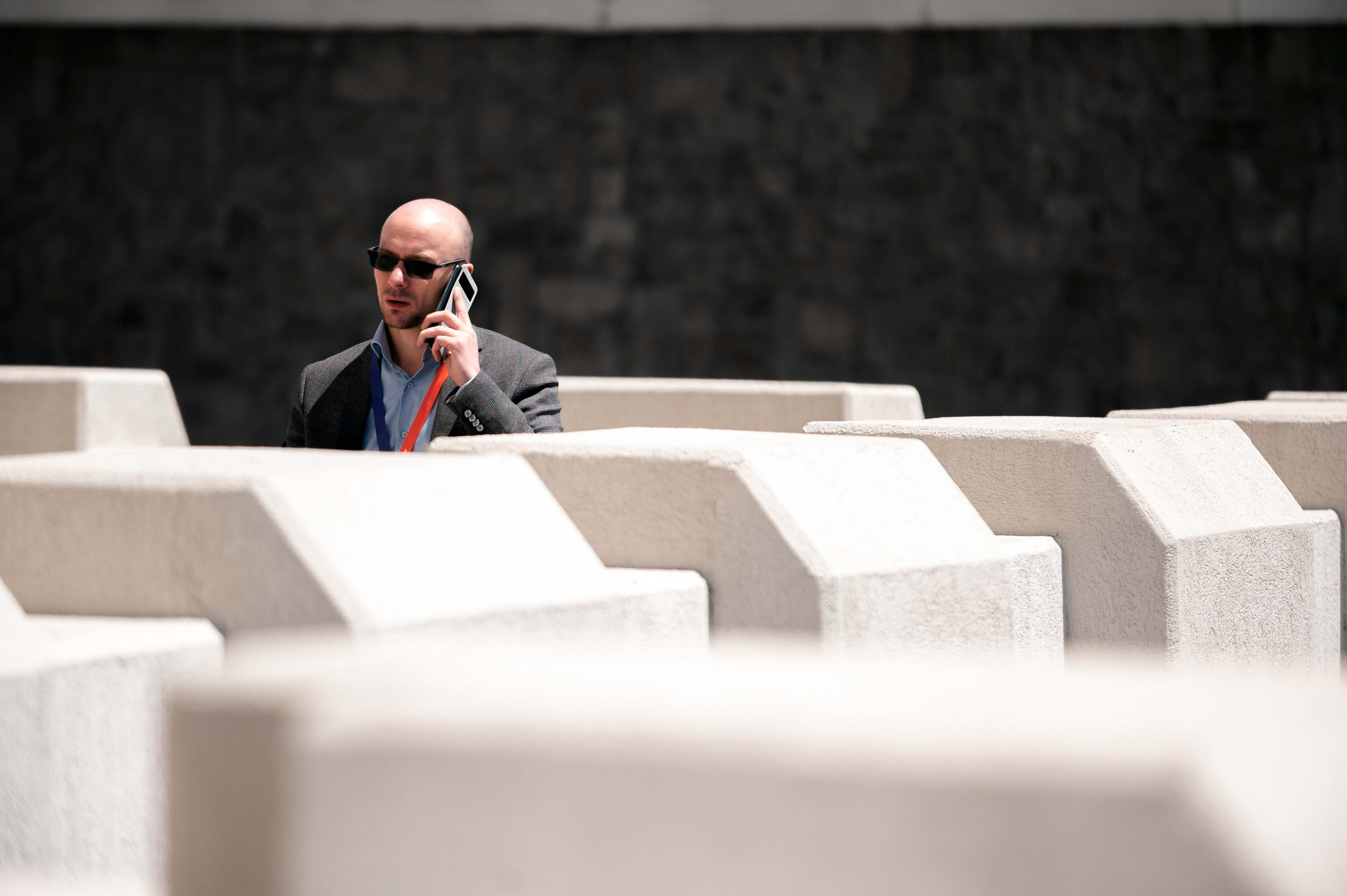 Репортаж. Фотограф Сочи Александр Лашкул