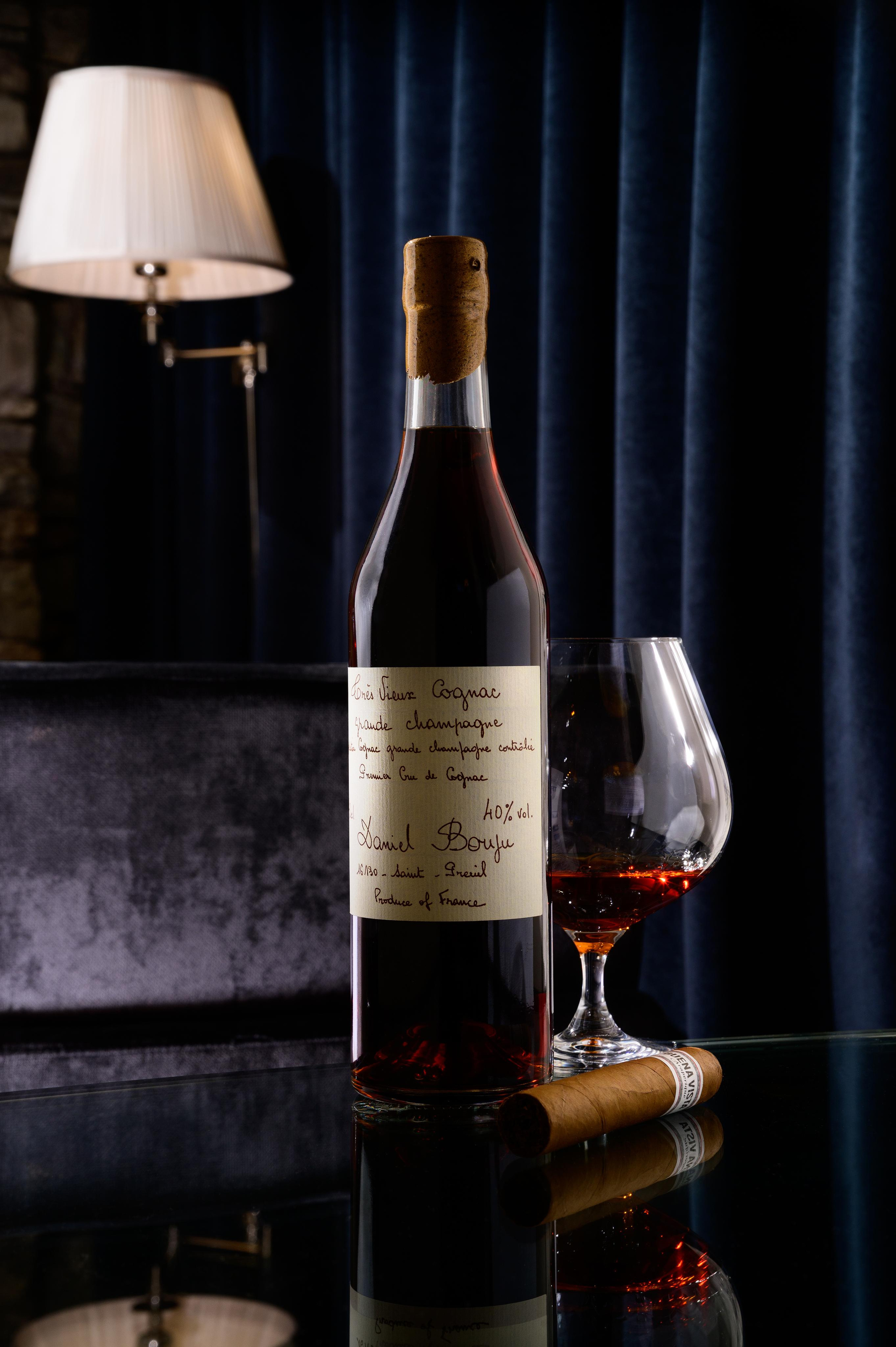 Еда и Коктейли. Фотограф Сочи Александр Лашкул