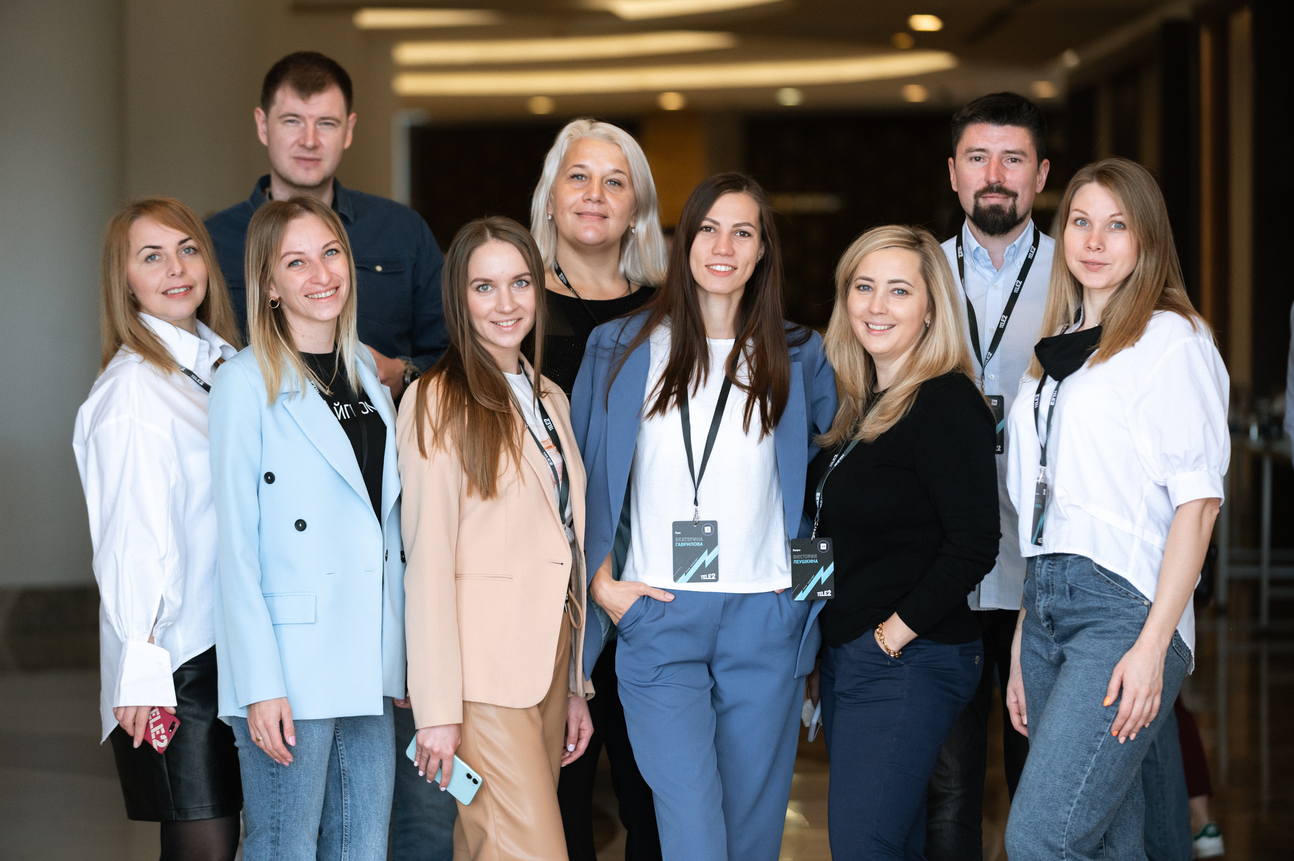 Репортаж. Фотограф Сочи Александр Лашкул