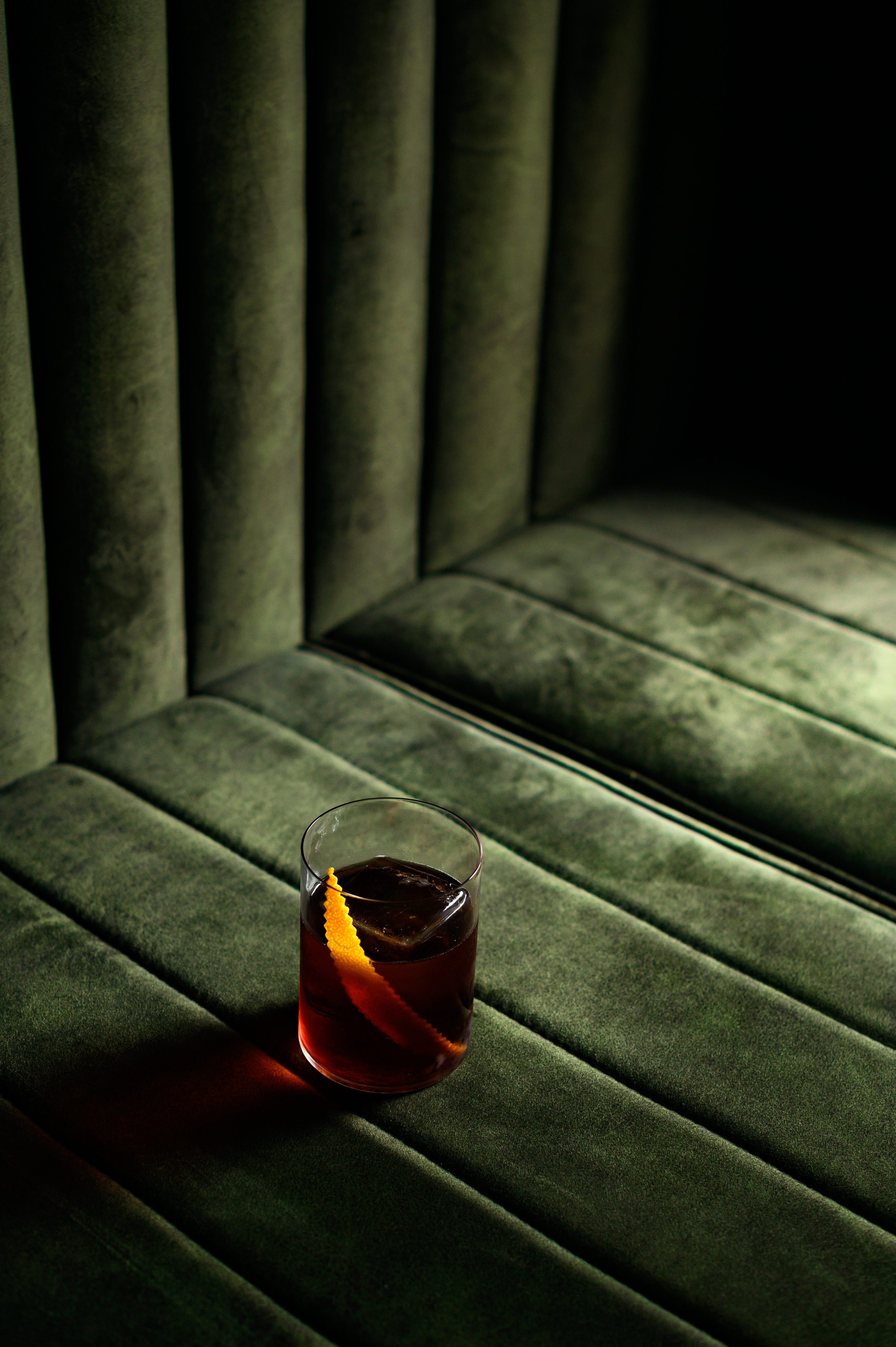 Еда и Коктейли. Фотограф Сочи Александр Лашкул