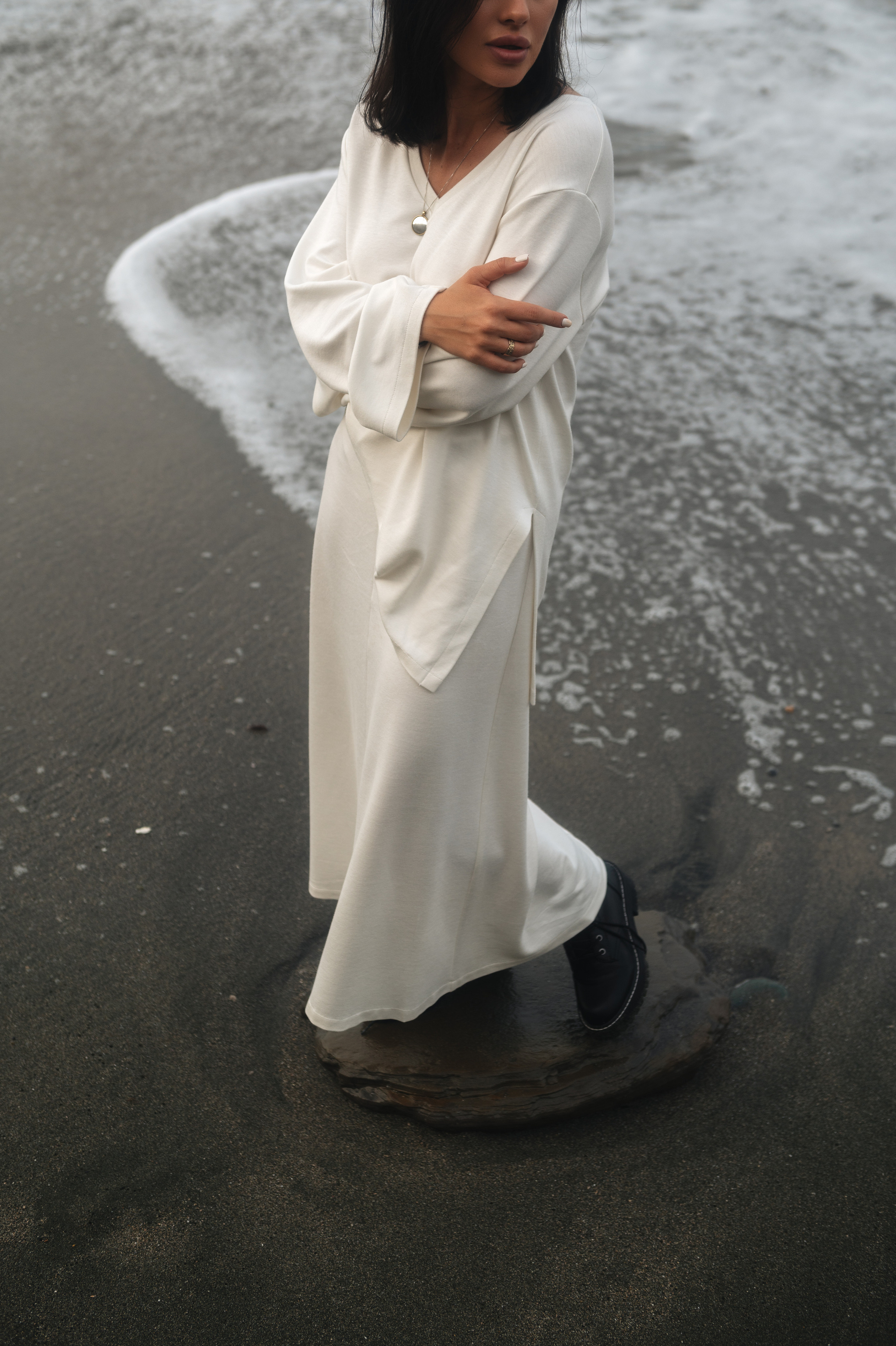 CLEVE. Фотограф Сочи Александр Лашкул