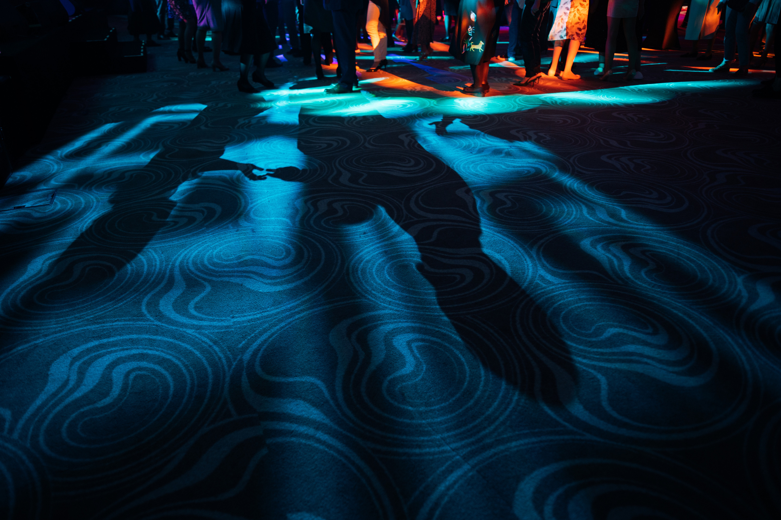 Репортаж. Фотограф Сочи Александр Лашкул