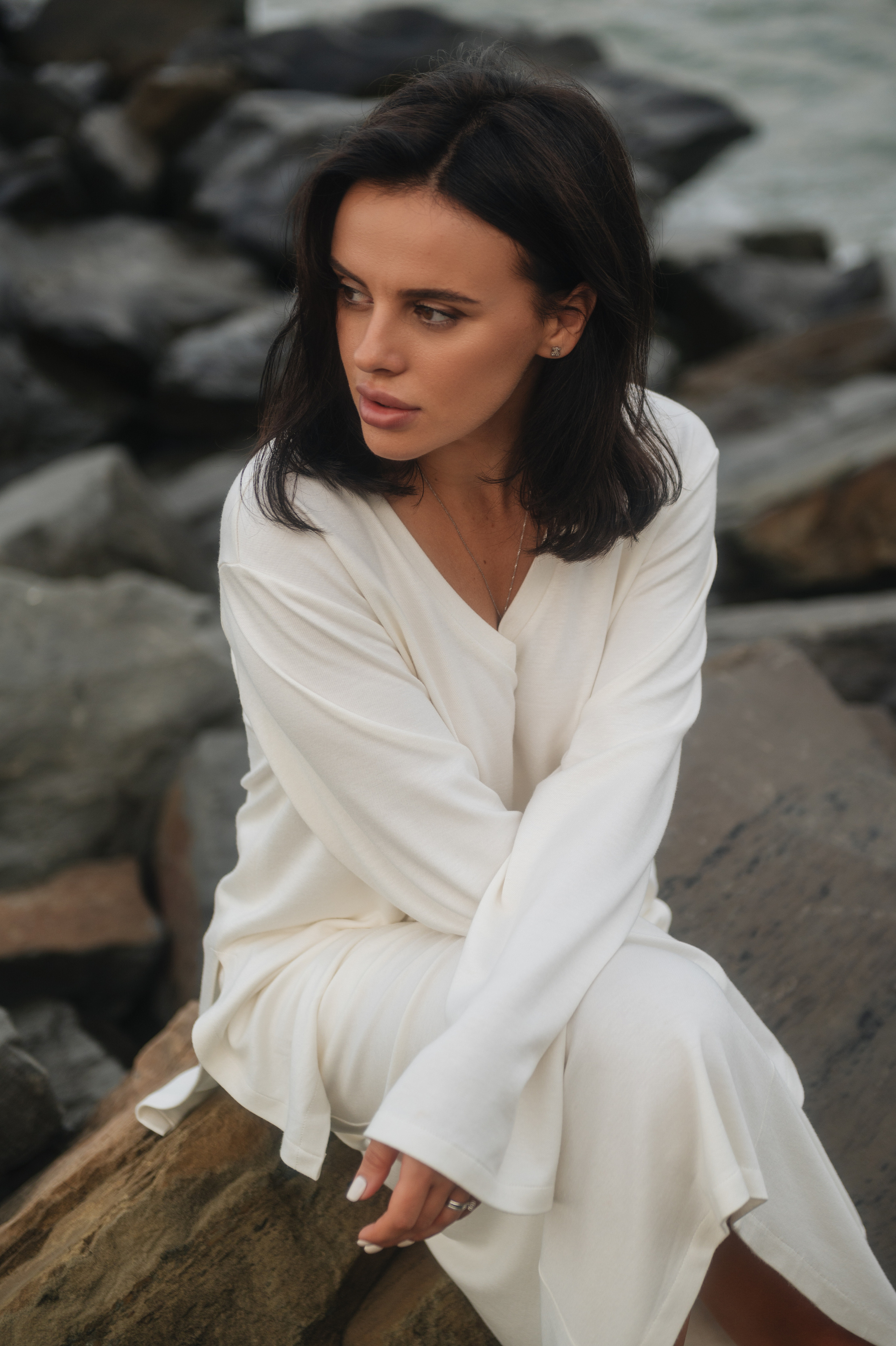 CLEVE. Фотограф Сочи Александр Лашкул