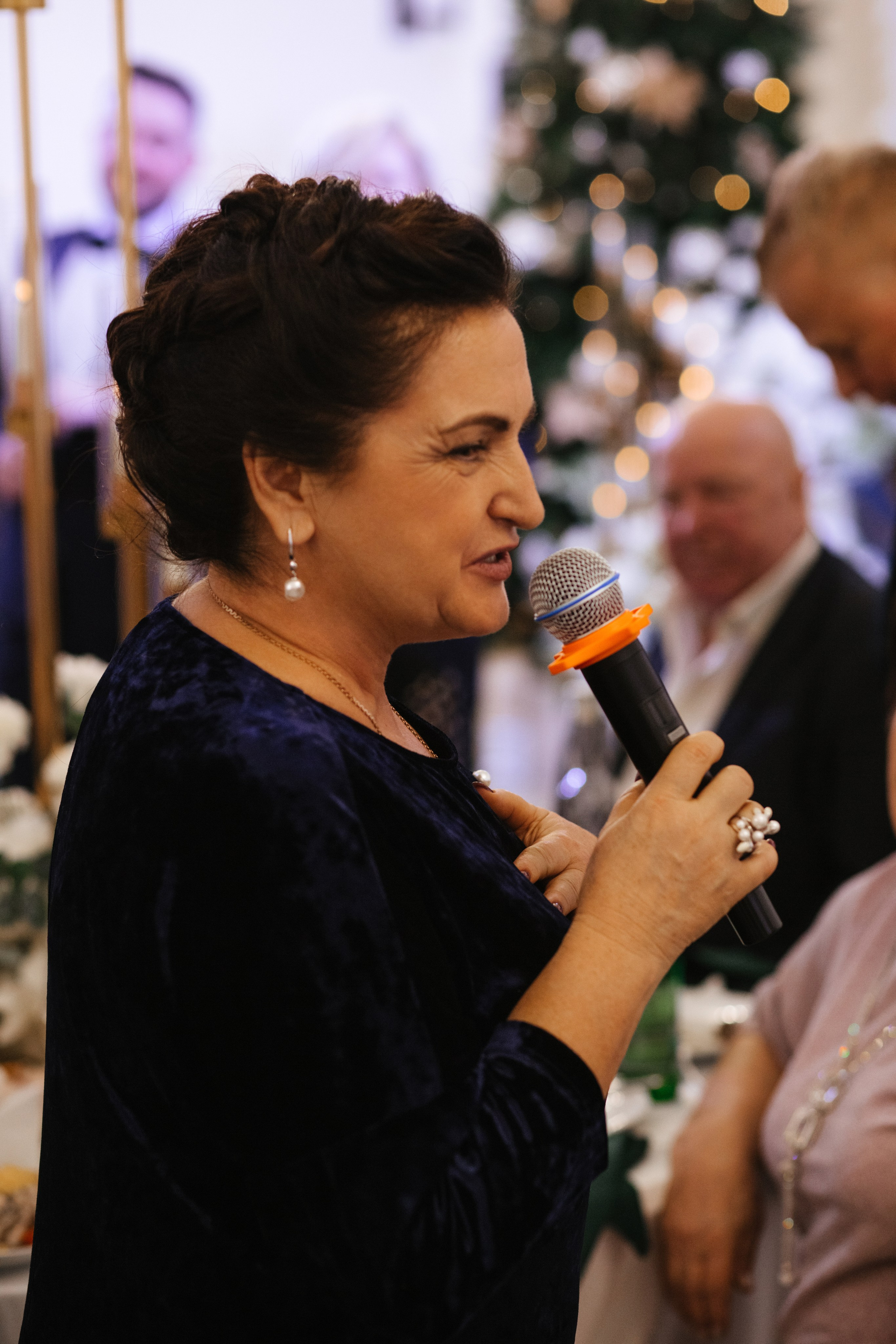 75 лет!. Фотограф в Волгограде и Москве | Анастасия Лаврова