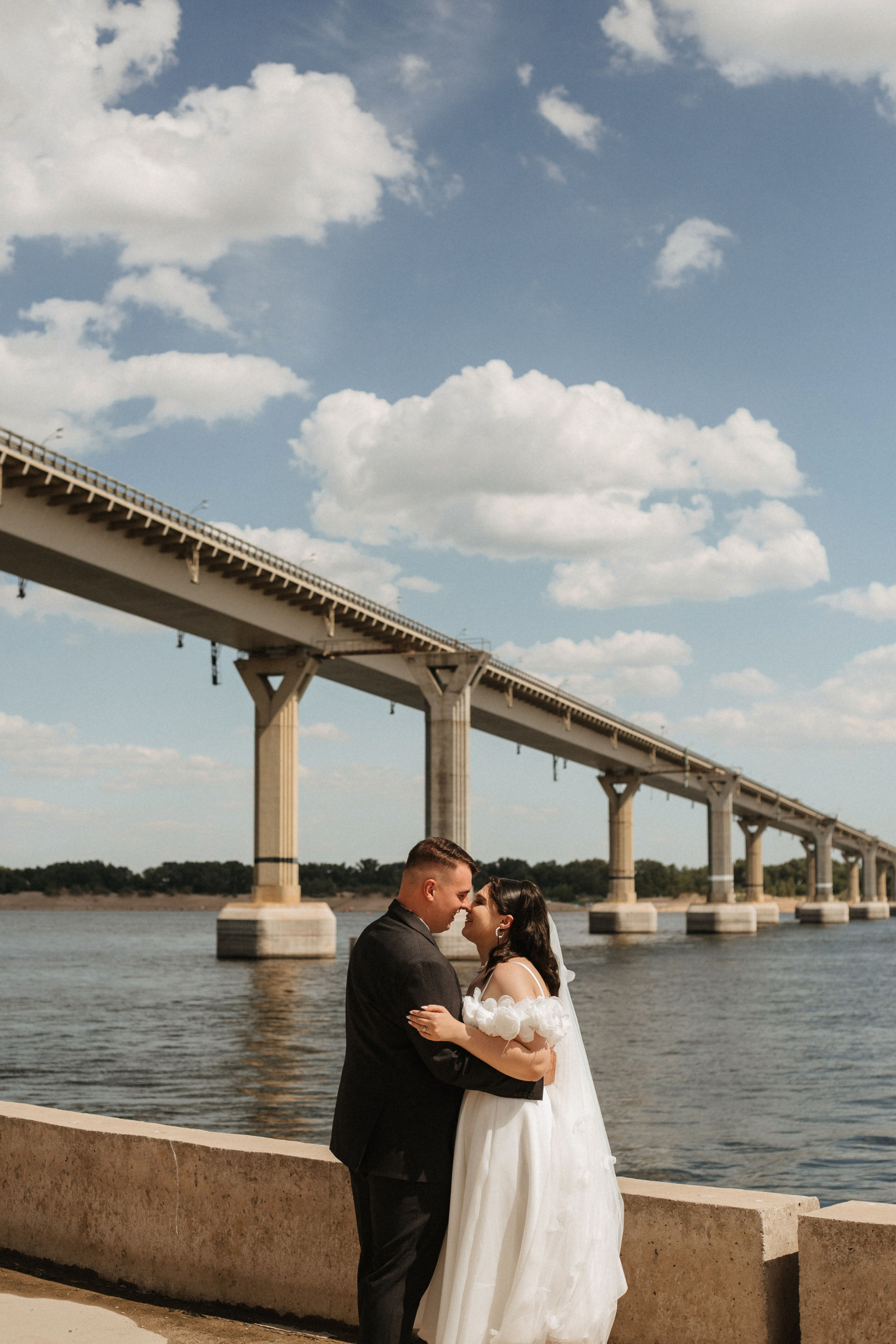 Максим и Ирина. Фотограф в Волгограде и Москве | Анастасия Лаврова