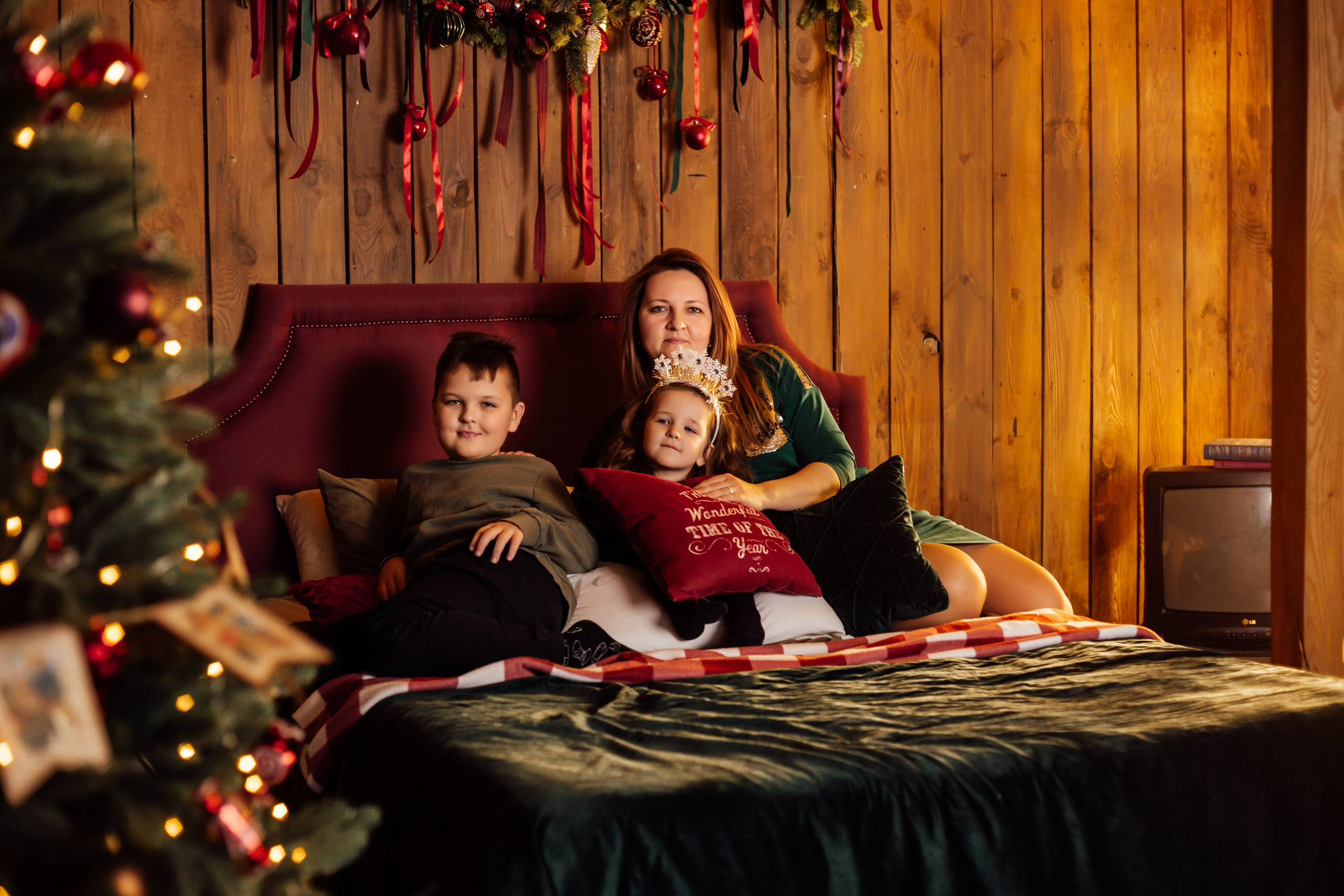 Катюша. Https://malovafoto.ru