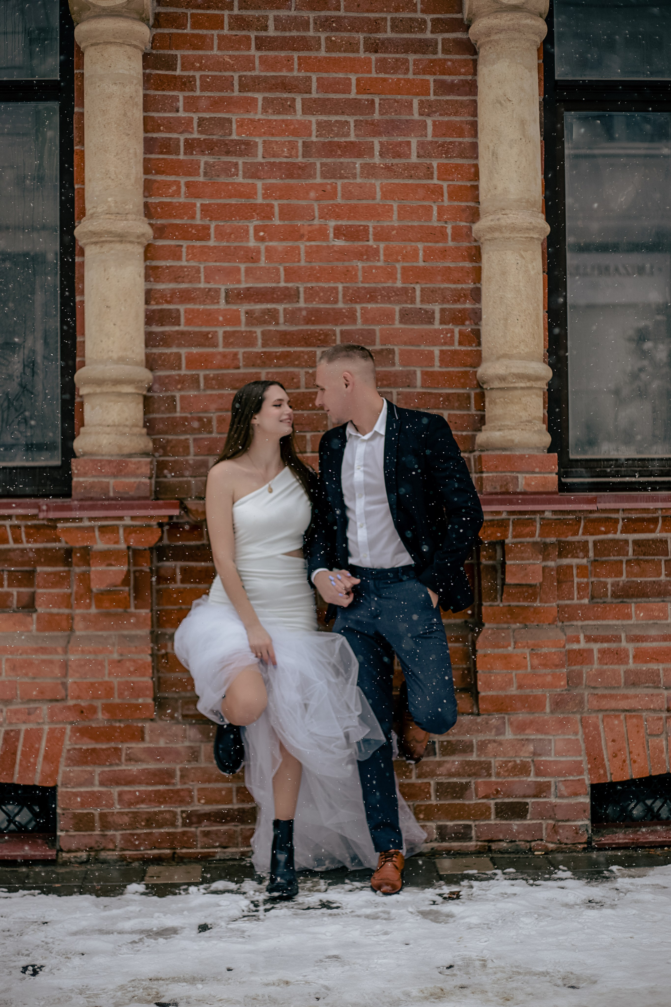 Маргарита&Никита. Https://malovafoto.ru