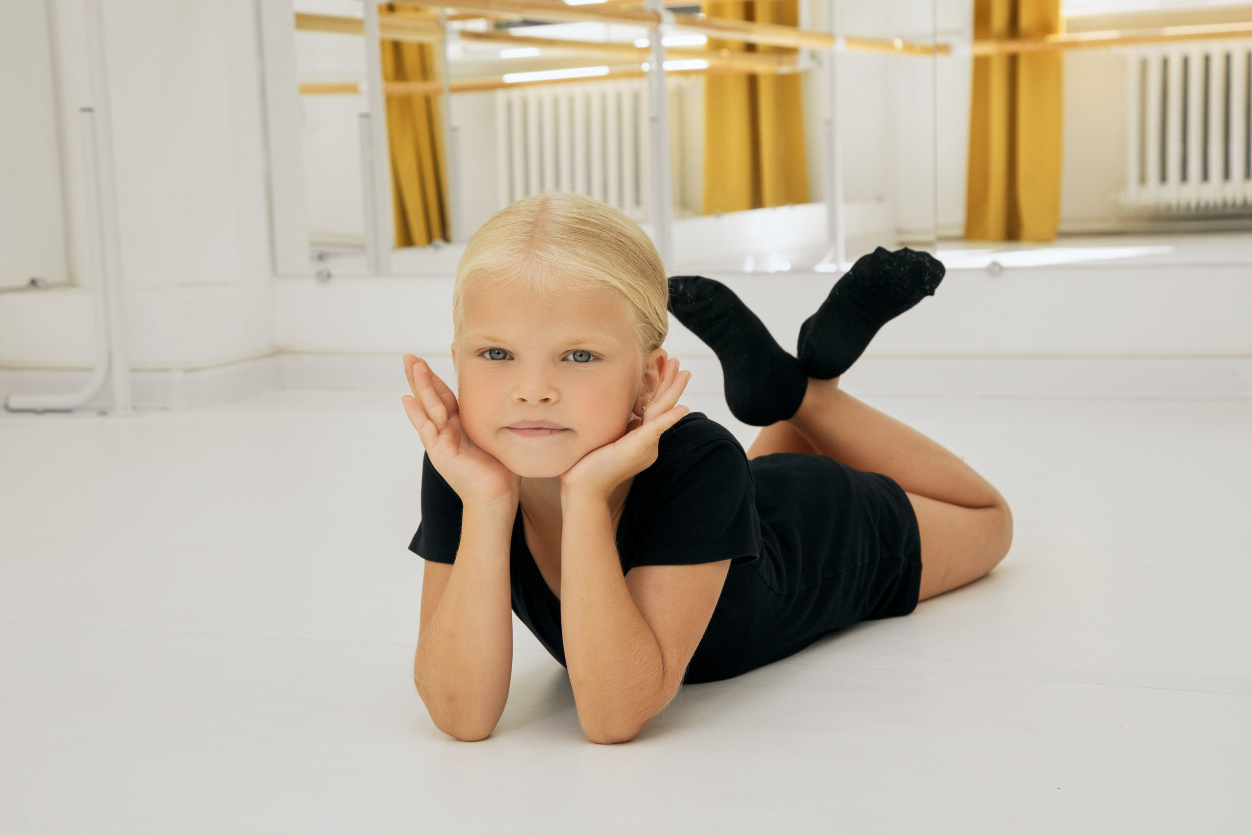 Студия танца ЭХО. Https://malovafoto.ru