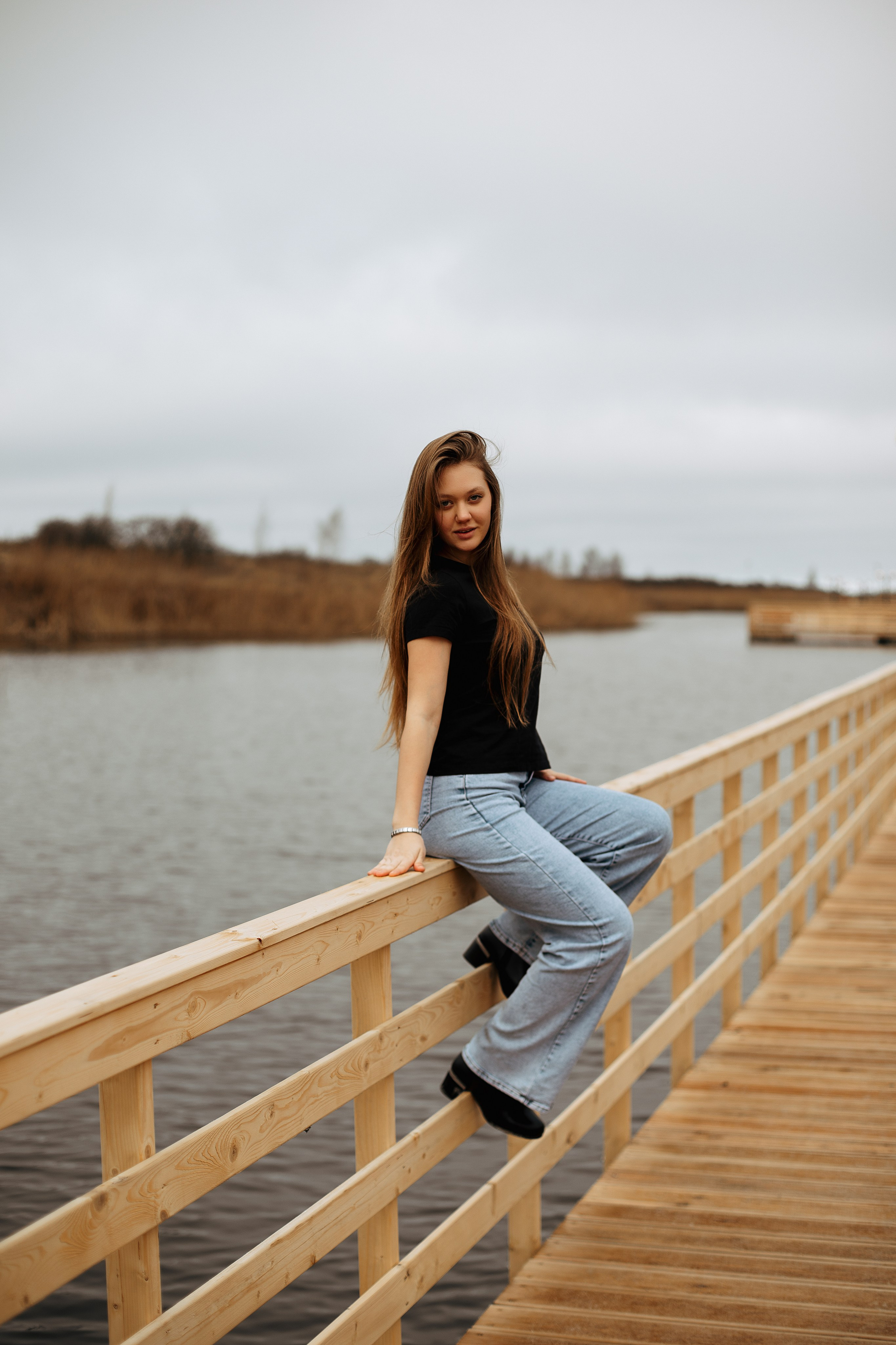 Янтарный. Https://malovafoto.ru