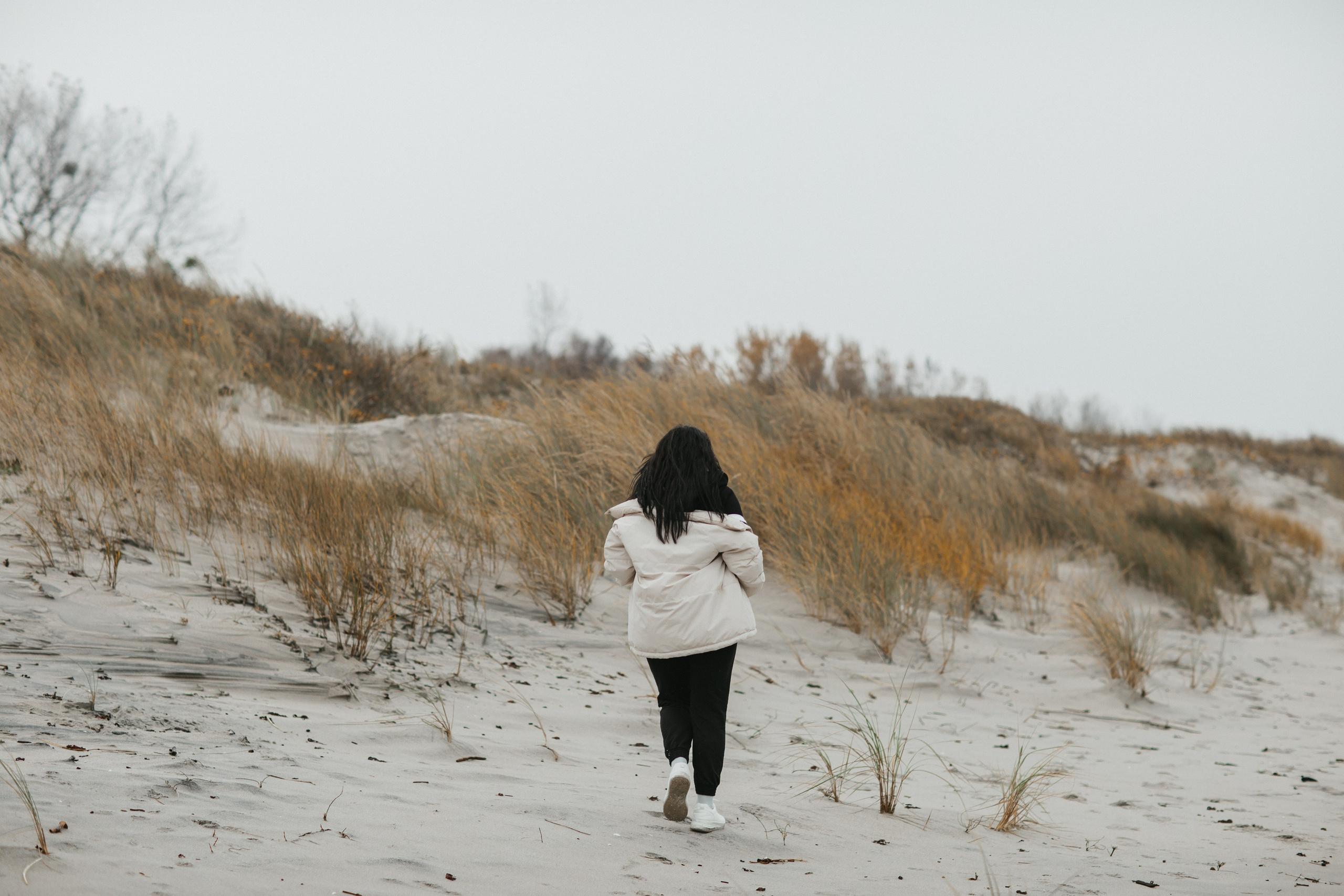 Фотосессия в Балтийске. Https://malovafoto.ru