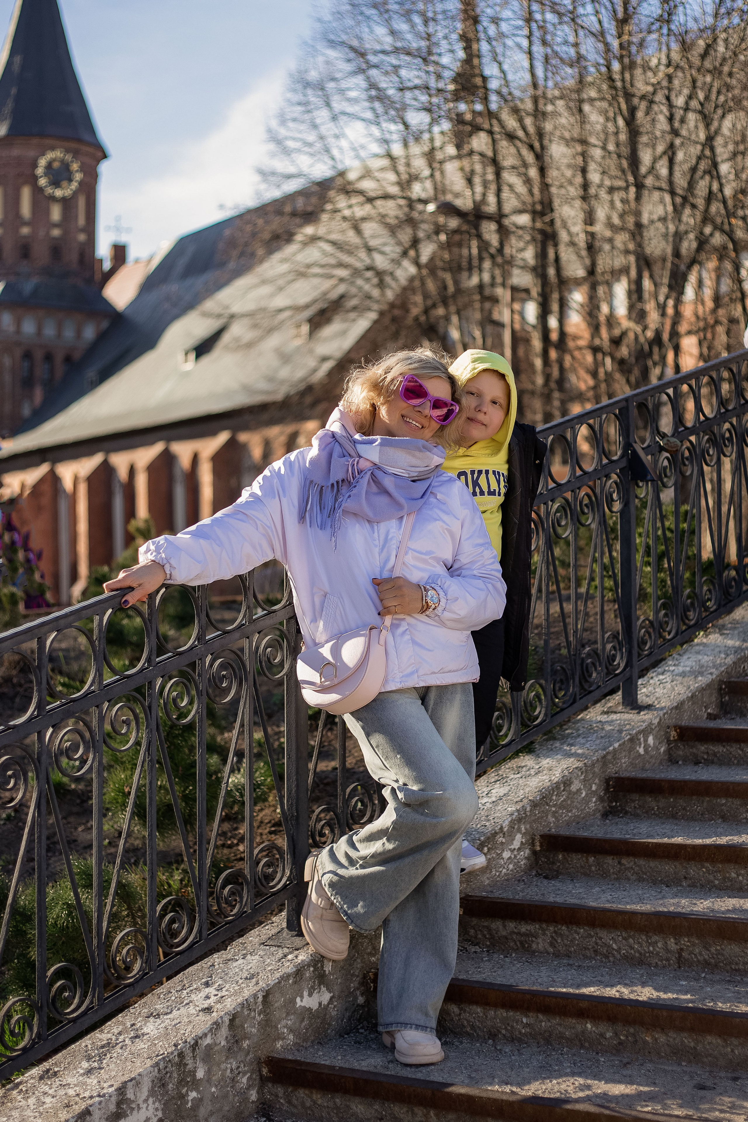 Марина. Https://malovafoto.ru