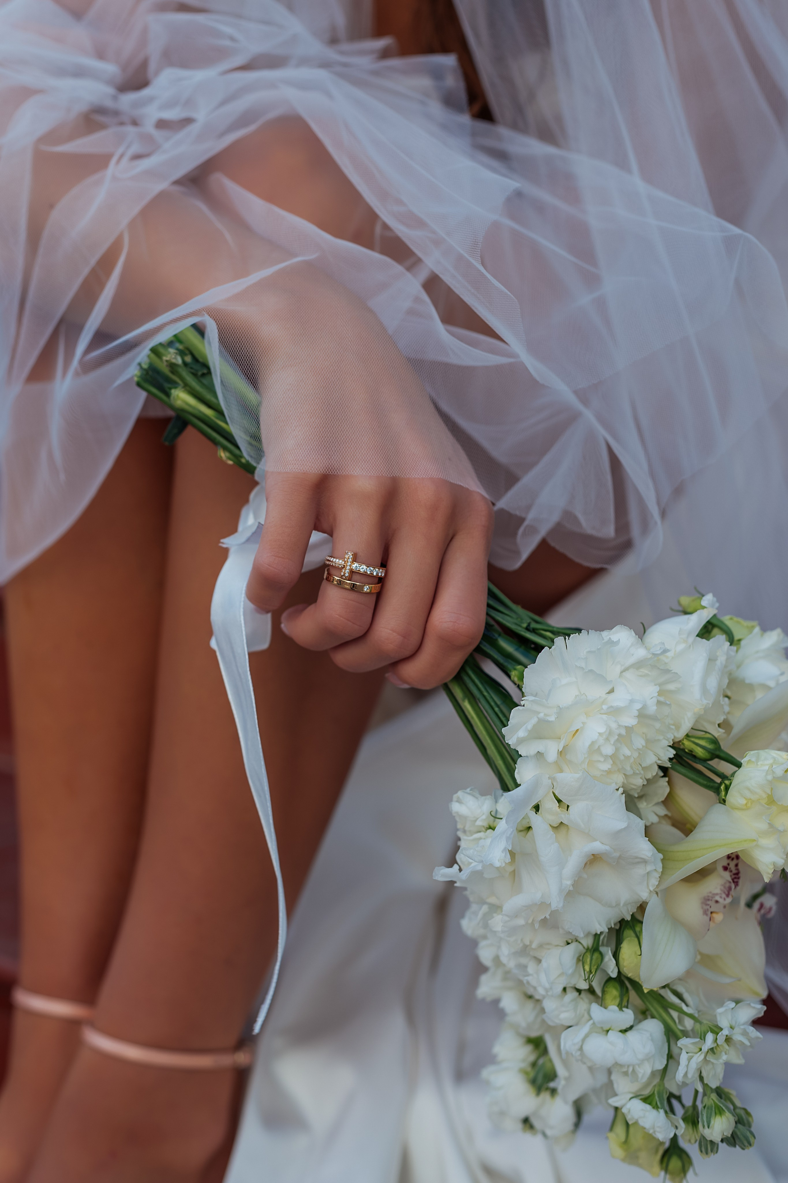 Виктория&Евгений. Https://malovafoto.ru