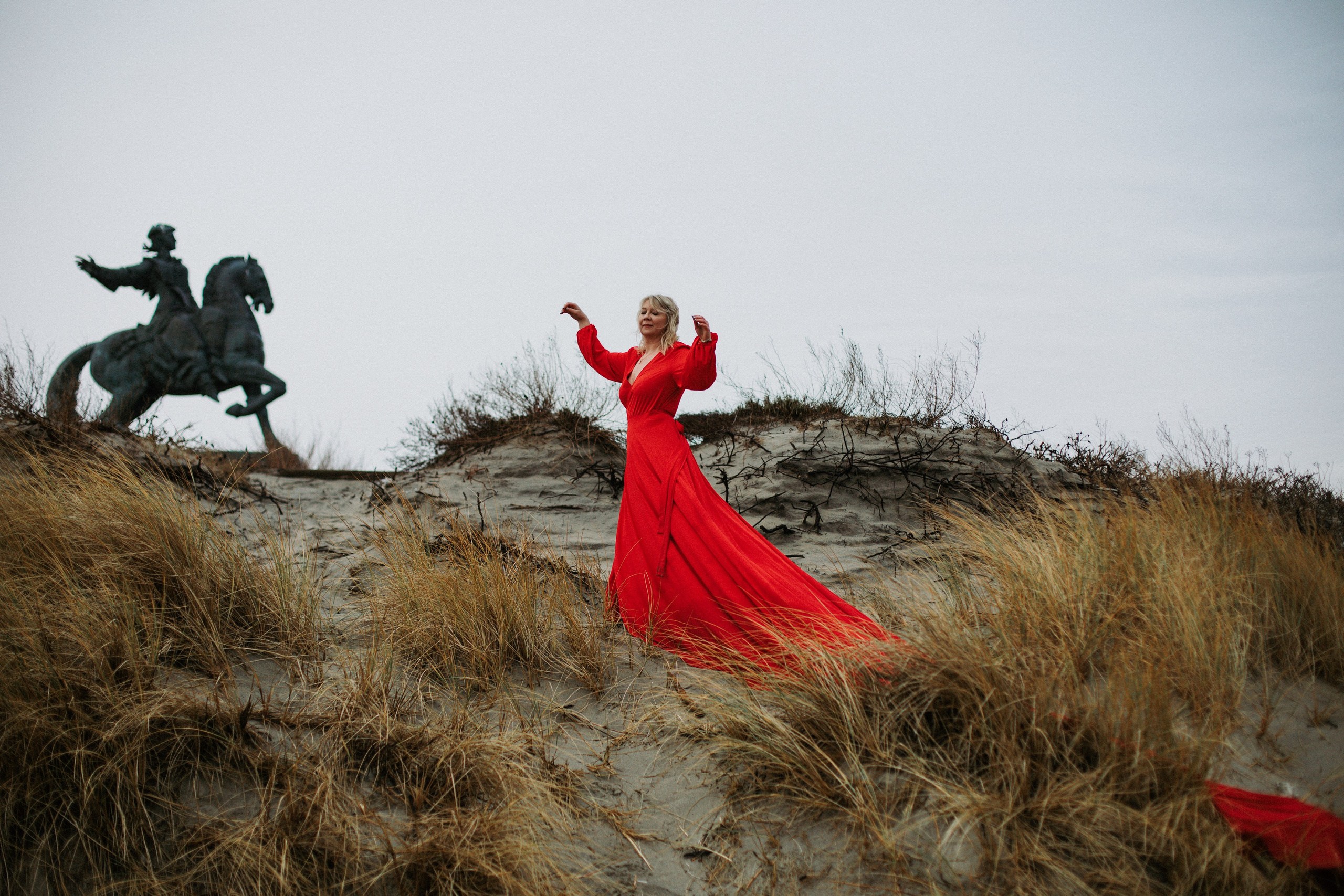 Елена. Https://malovafoto.ru