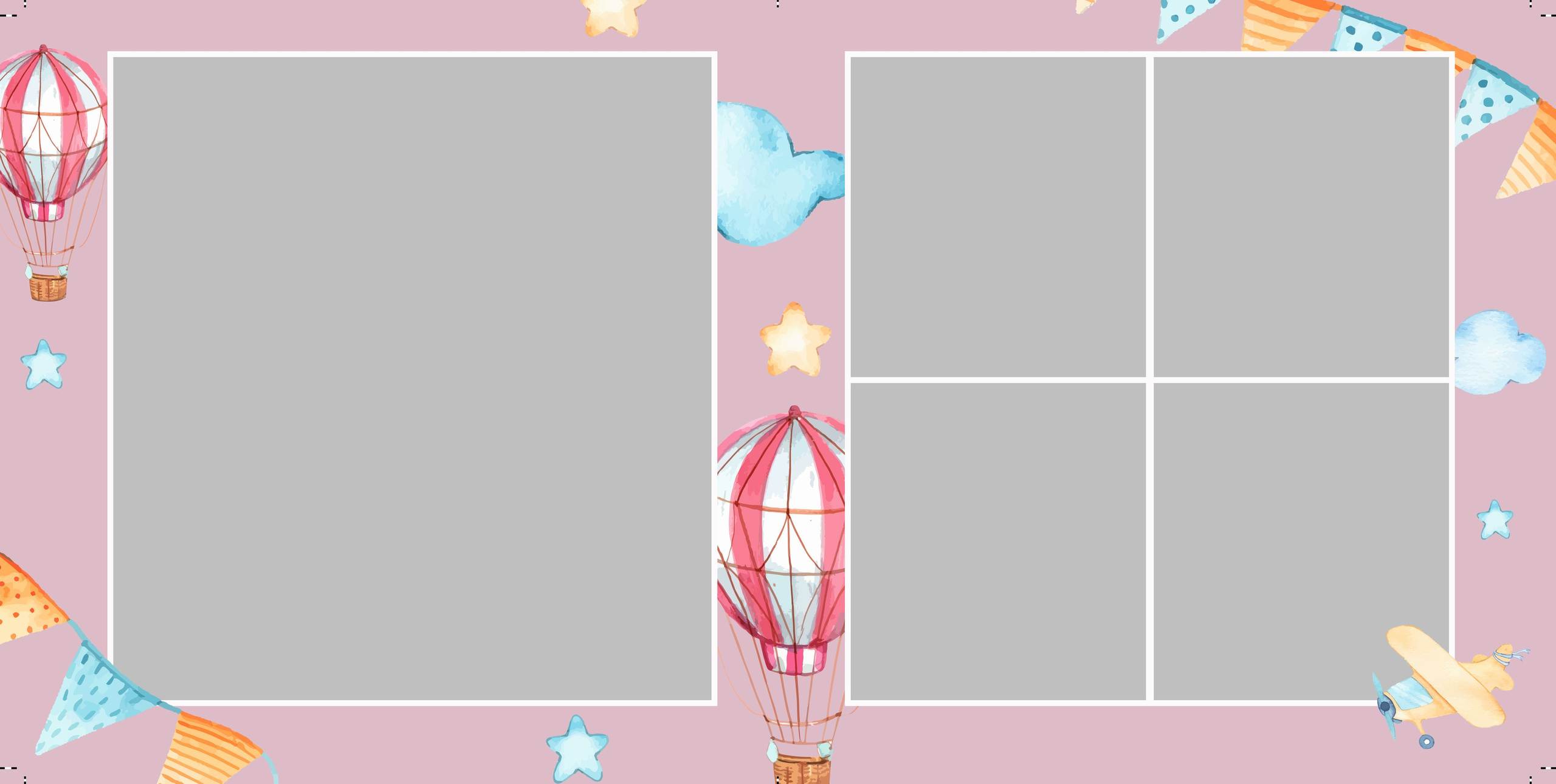 Детский сад. Https://malovafoto.ru