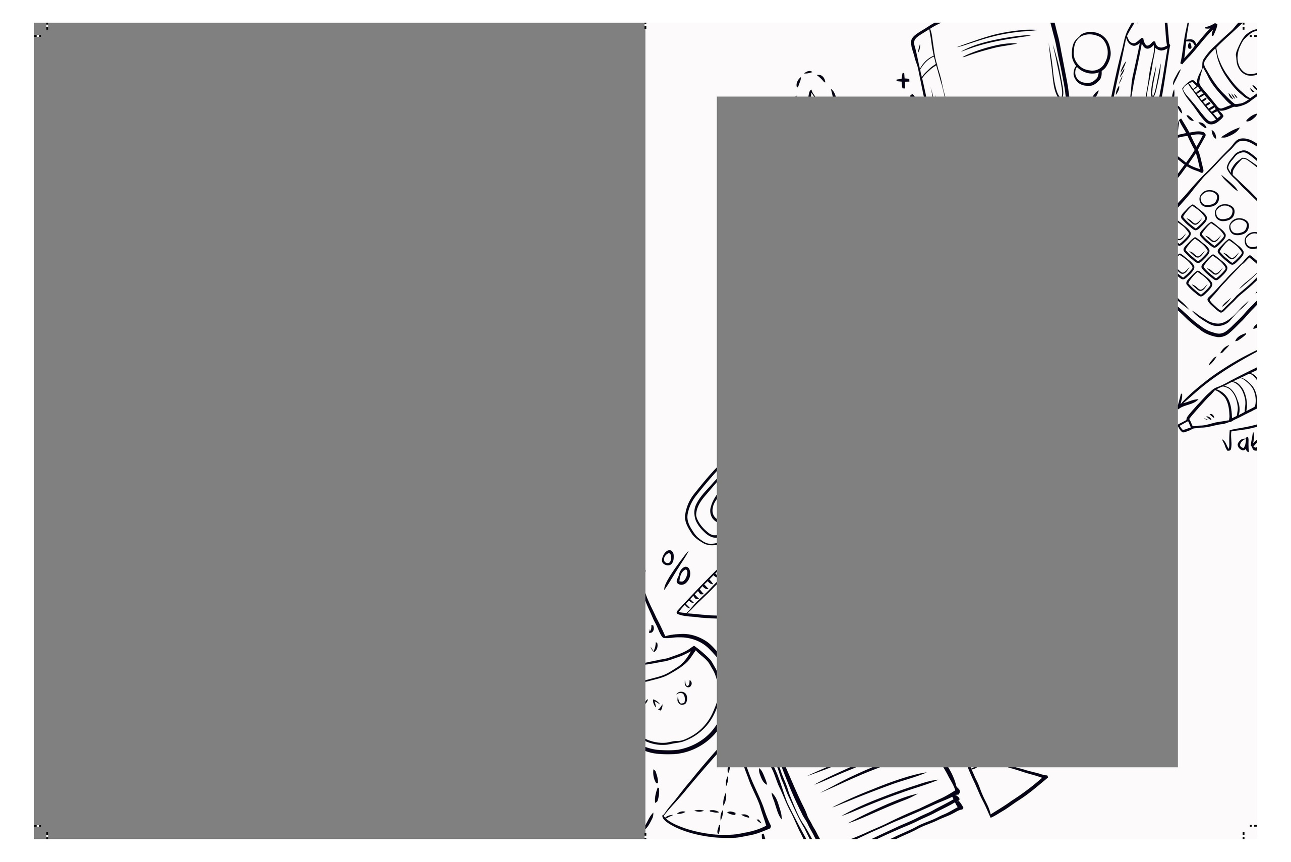 Средняя школа (5-11 класс). Https://malovafoto.ru