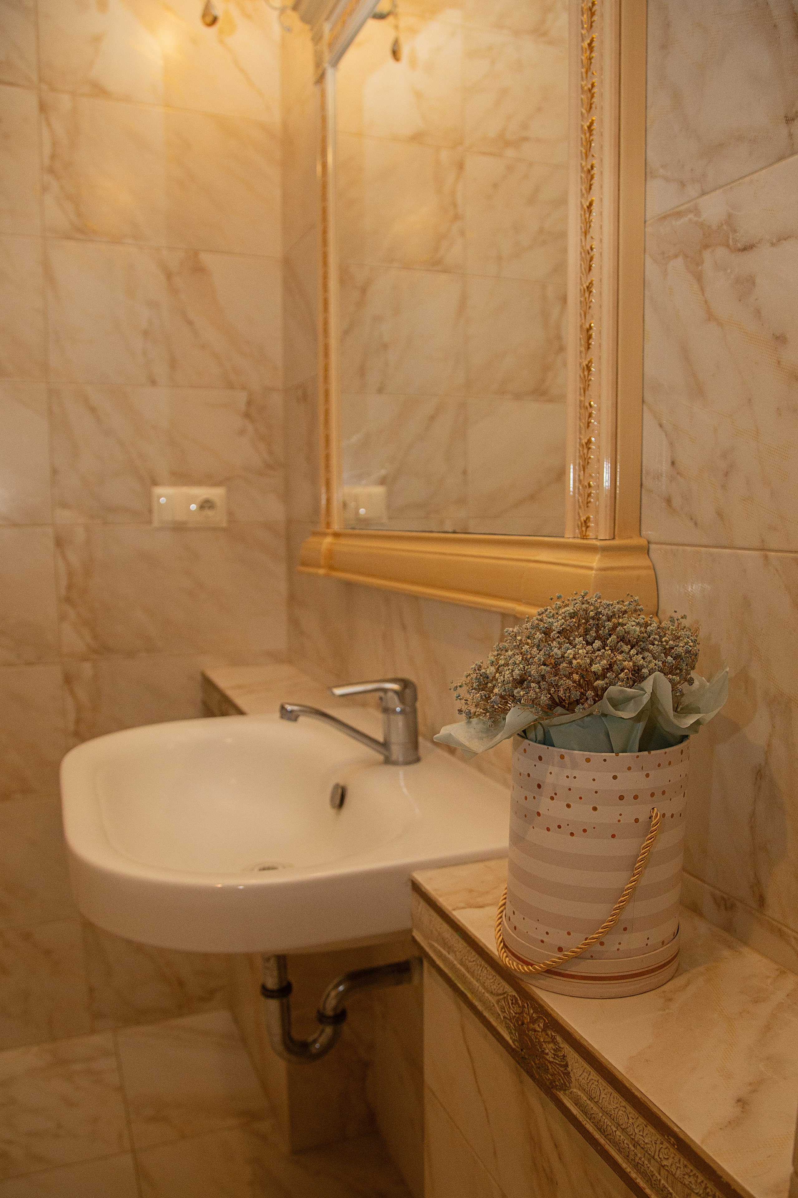 Зеленоградск. Https://malovafoto.ru