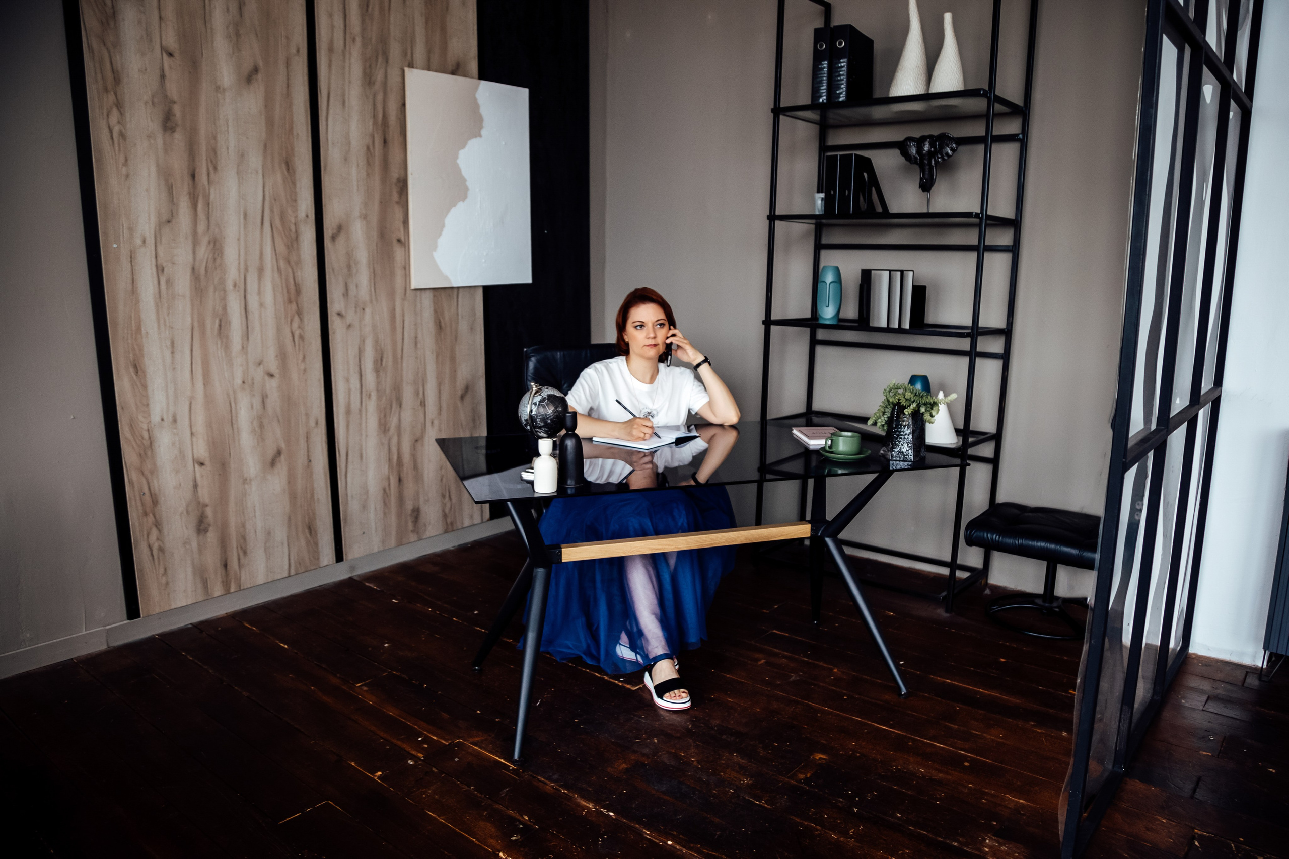 Контент съемка для Лилии. Https://malovafoto.ru