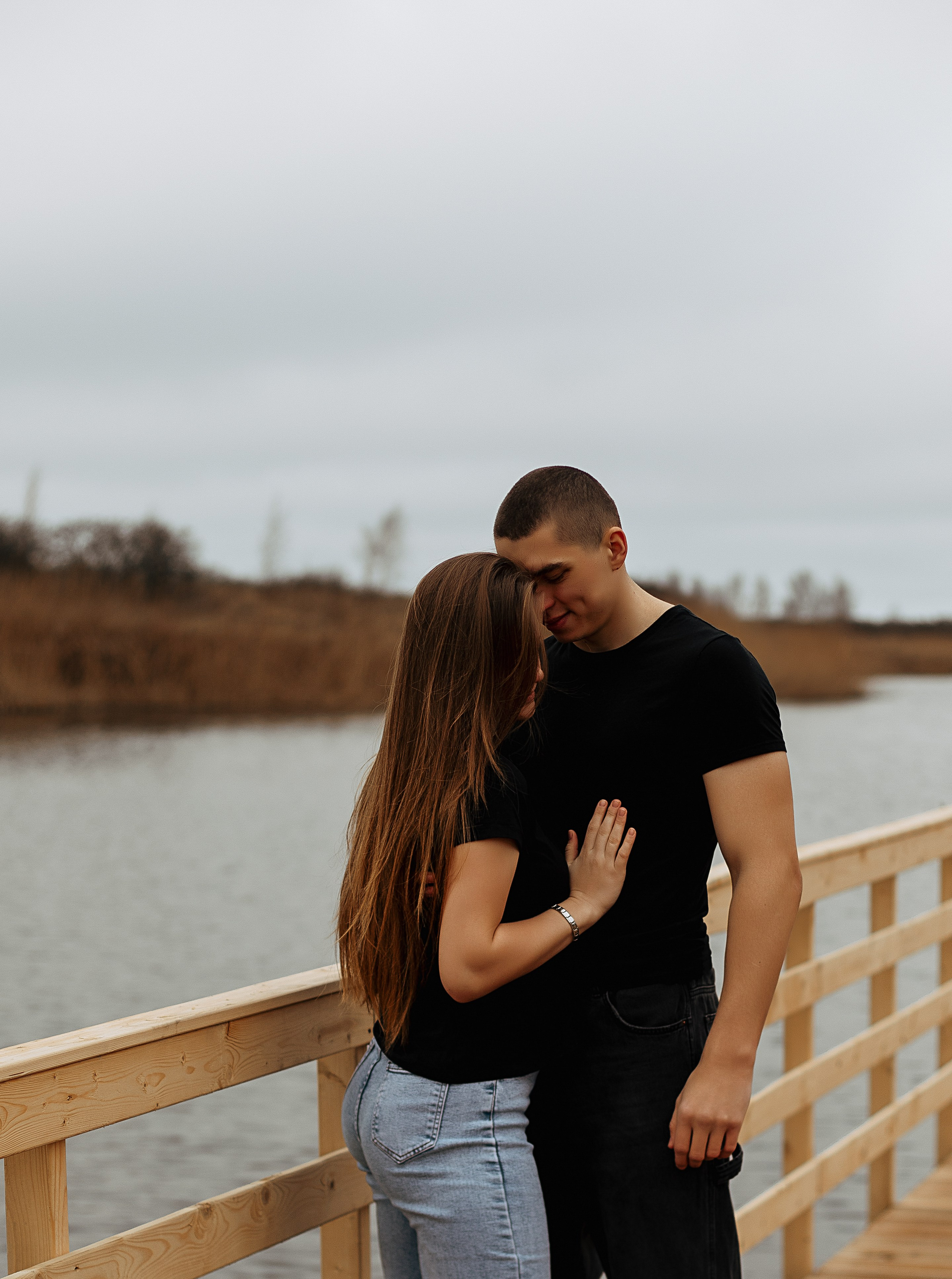 Янтарный. Https://malovafoto.ru