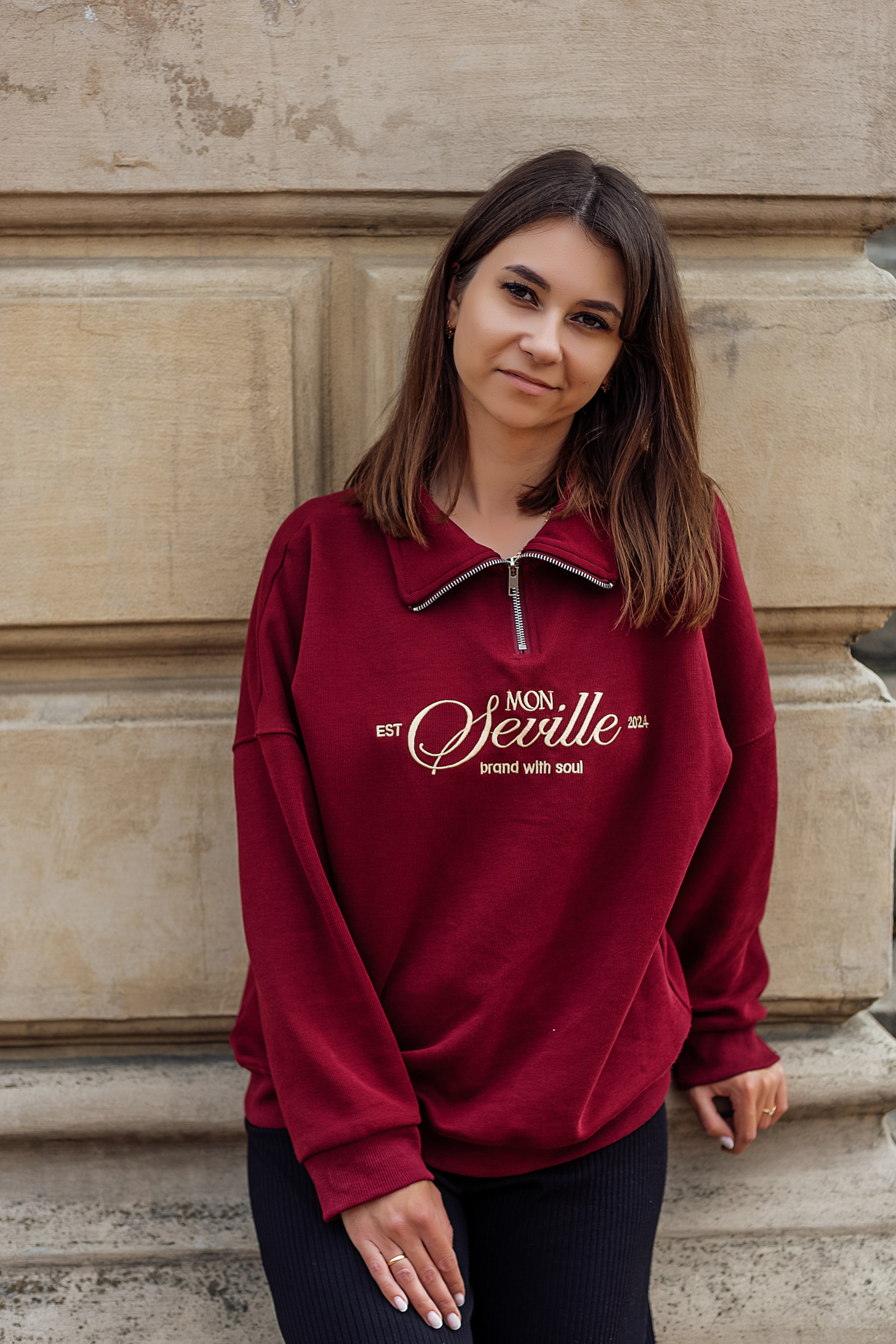 Татьяна Первушина. Https://malovafoto.ru