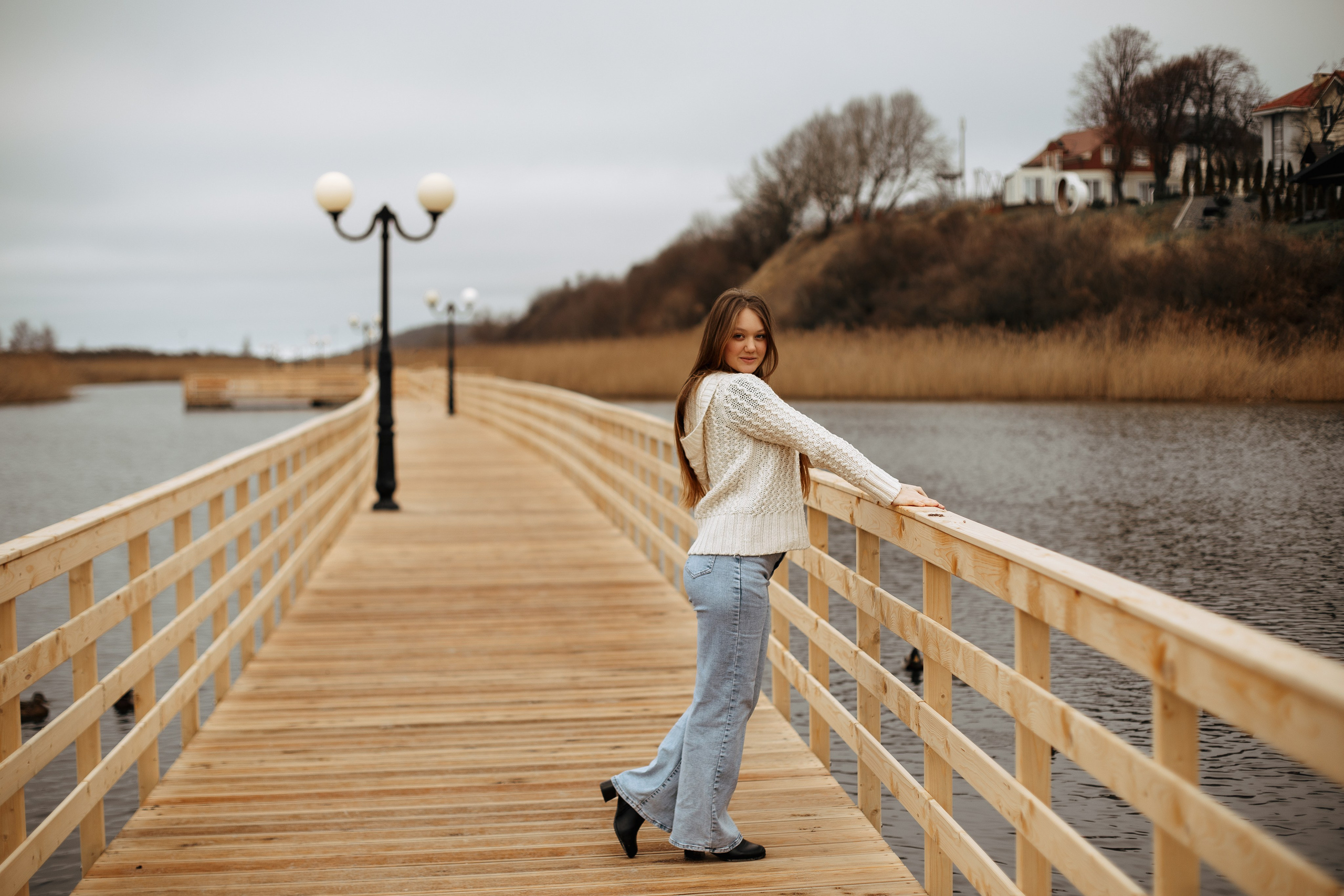 Янтарный. Https://malovafoto.ru