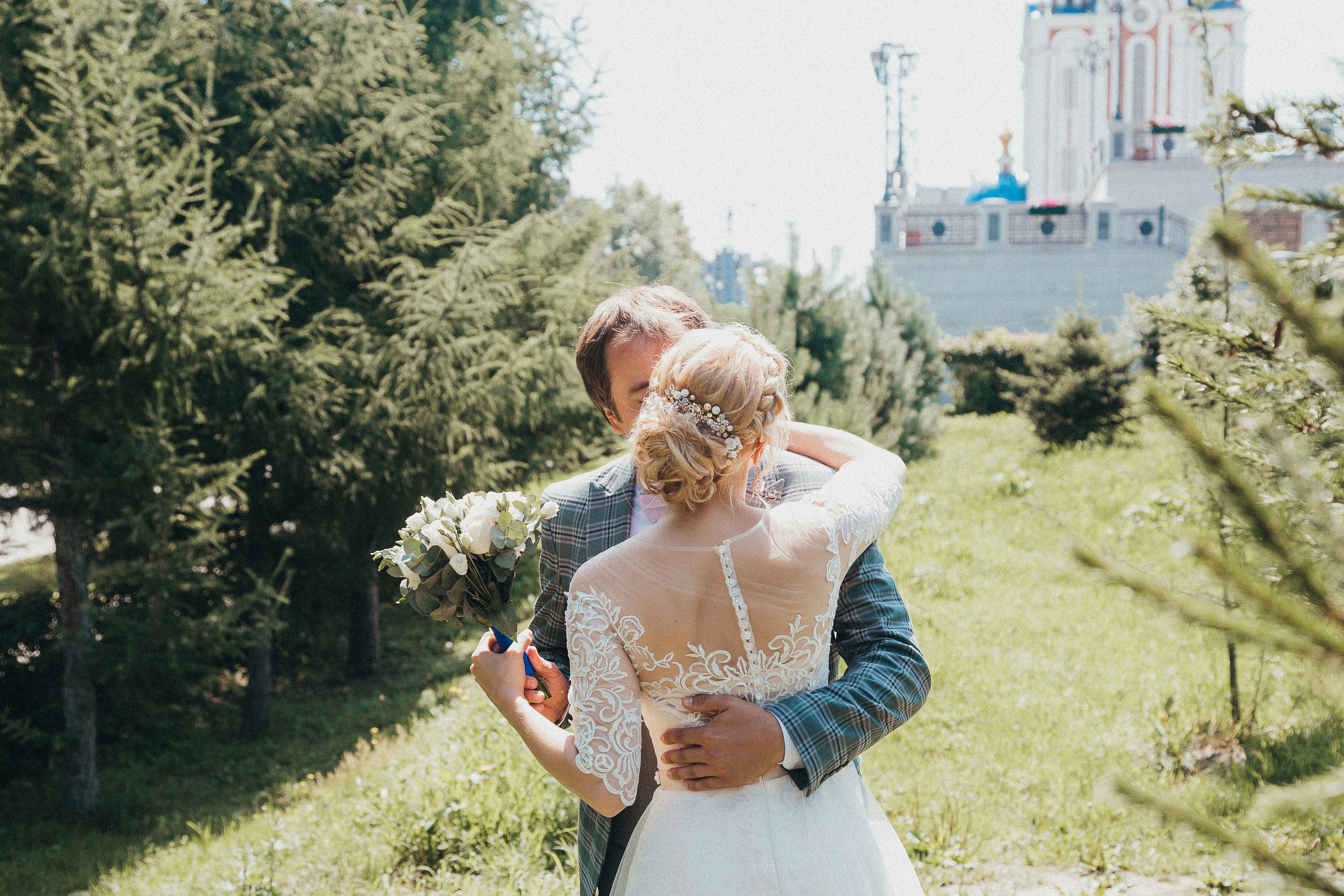 🖤. Екатерина Королева. Фотограф. Хабаровск