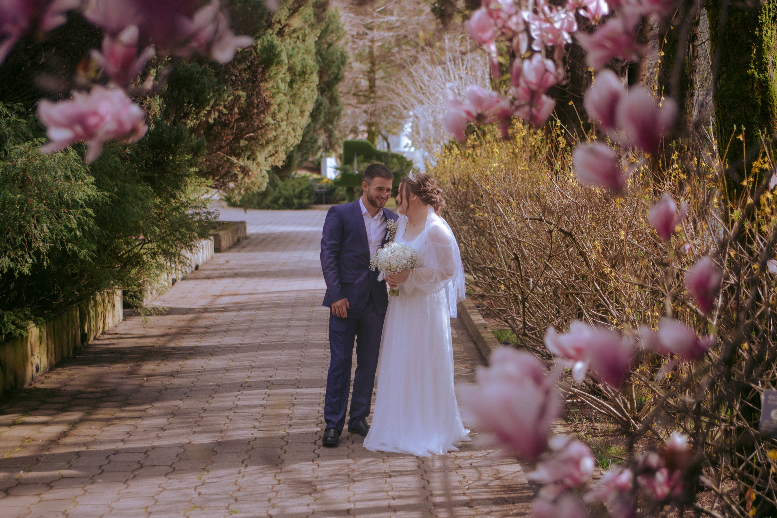 Семейный фотограф Лазаревское, LoveStory и свадебный фотограф из Сочи