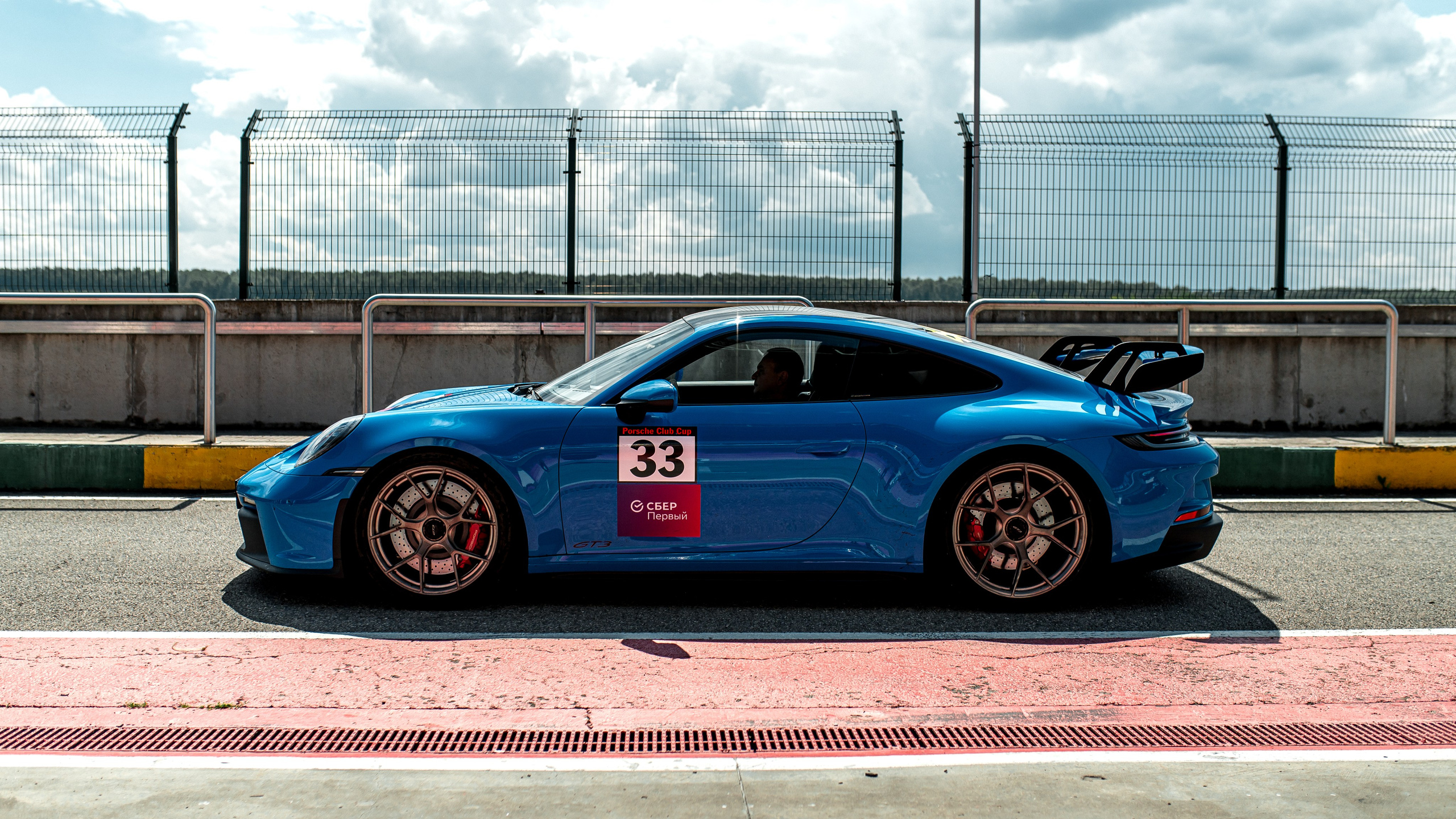 NRING Нижегородское кольцо. Фотограф Нижний Новгород