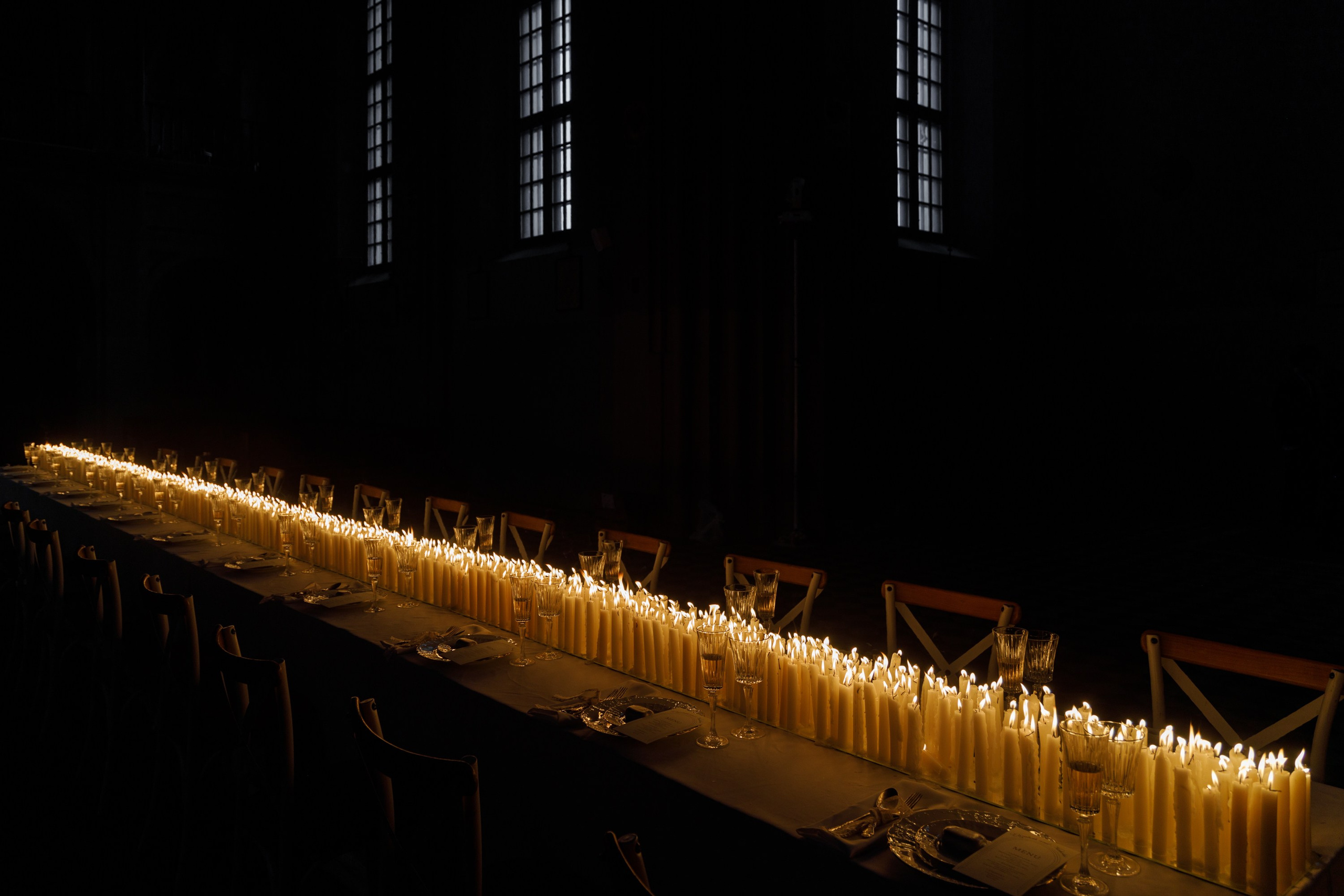 Елизавета и Николай. Свадебный и семейный фотограф Ольга Сморжанюк