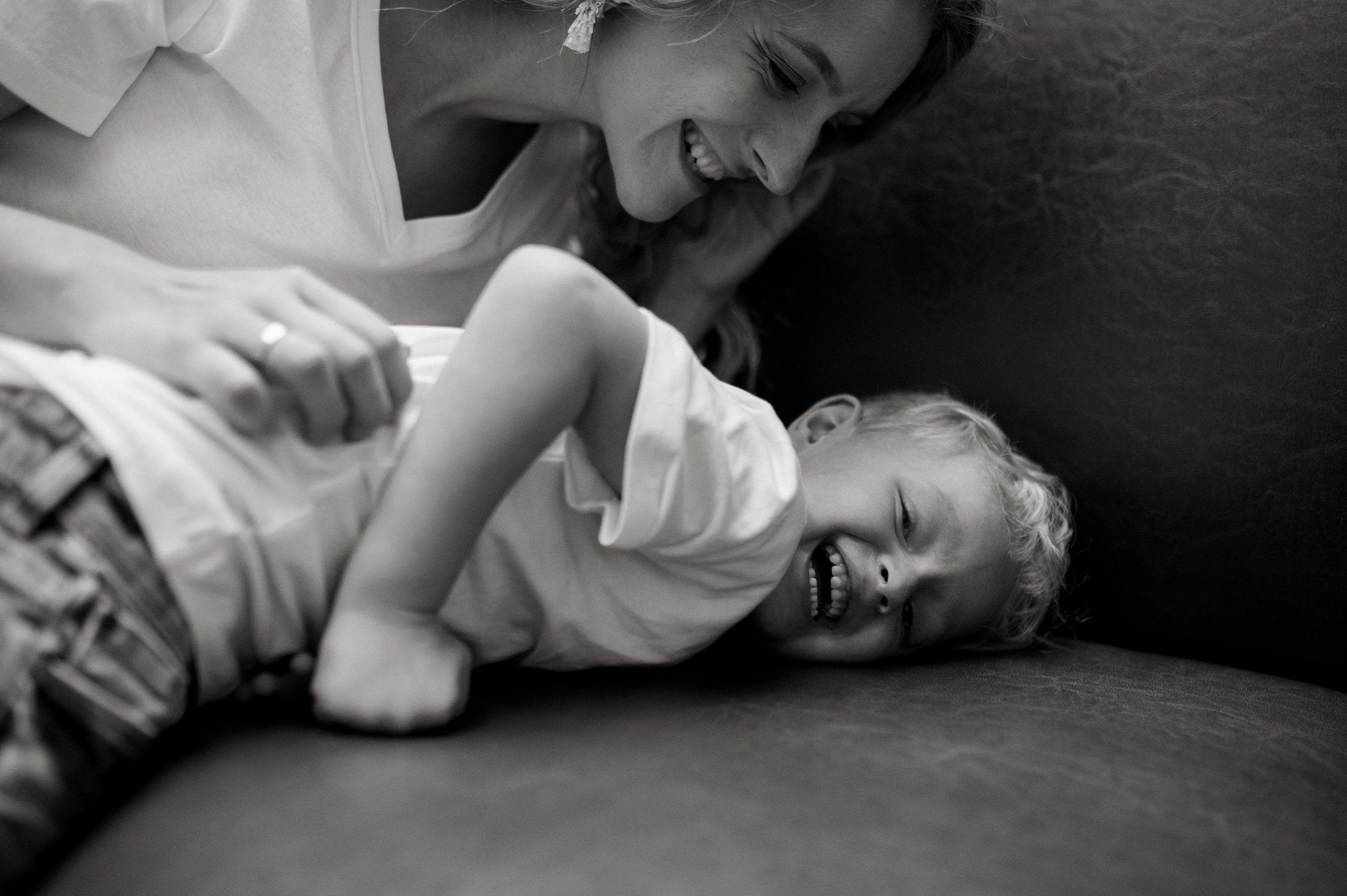 Ксения+Сергей+Ян. Костюшко Кристина — семейный и свадебный фотограф в Минске