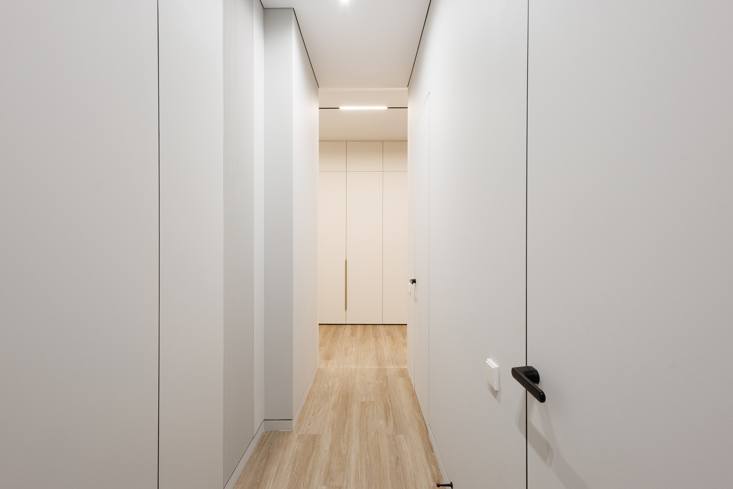 Квартира ЖК NOW