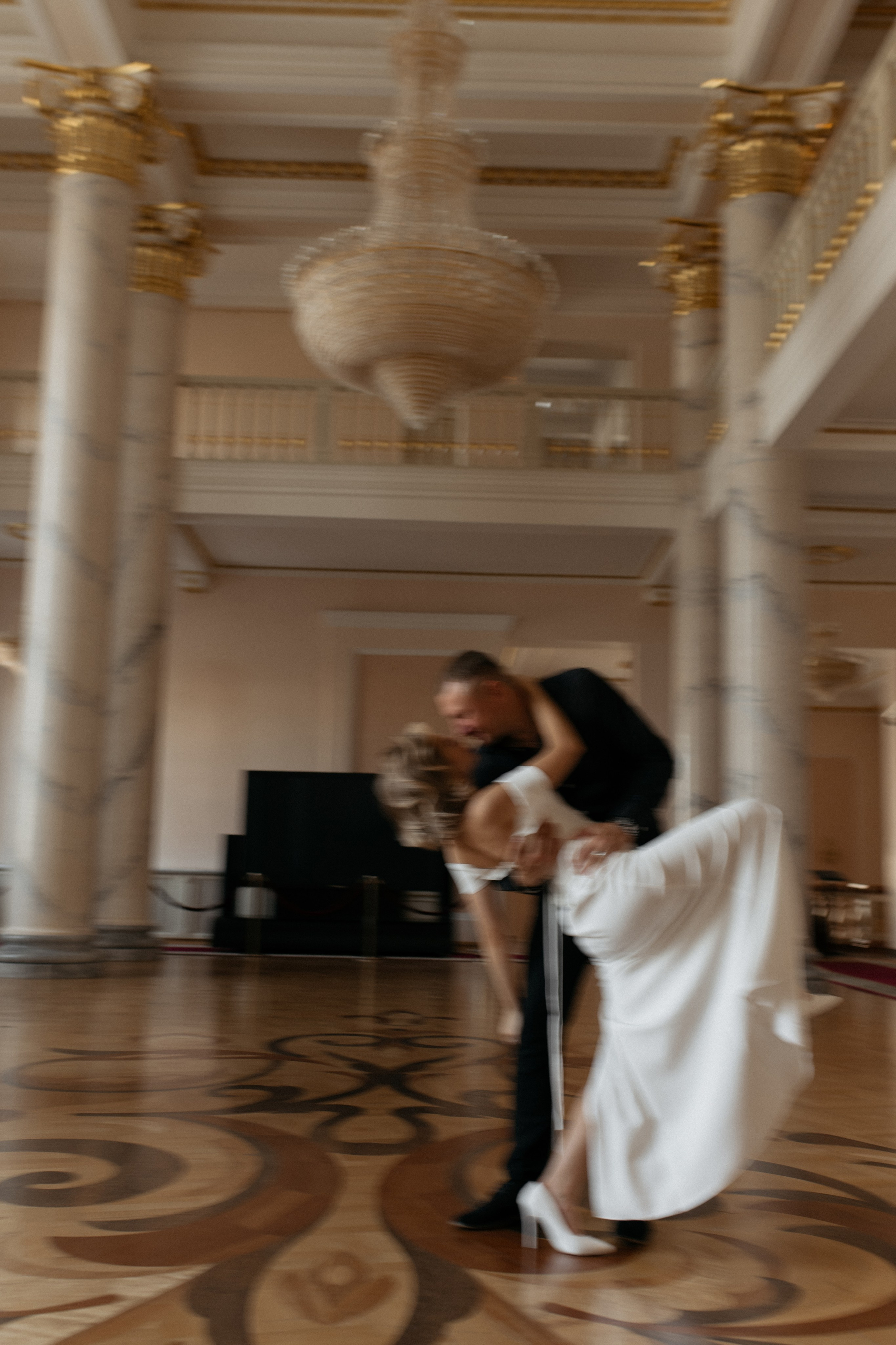 Lovestory / Wedding. Фотограф в Самаре Валерия Слезина