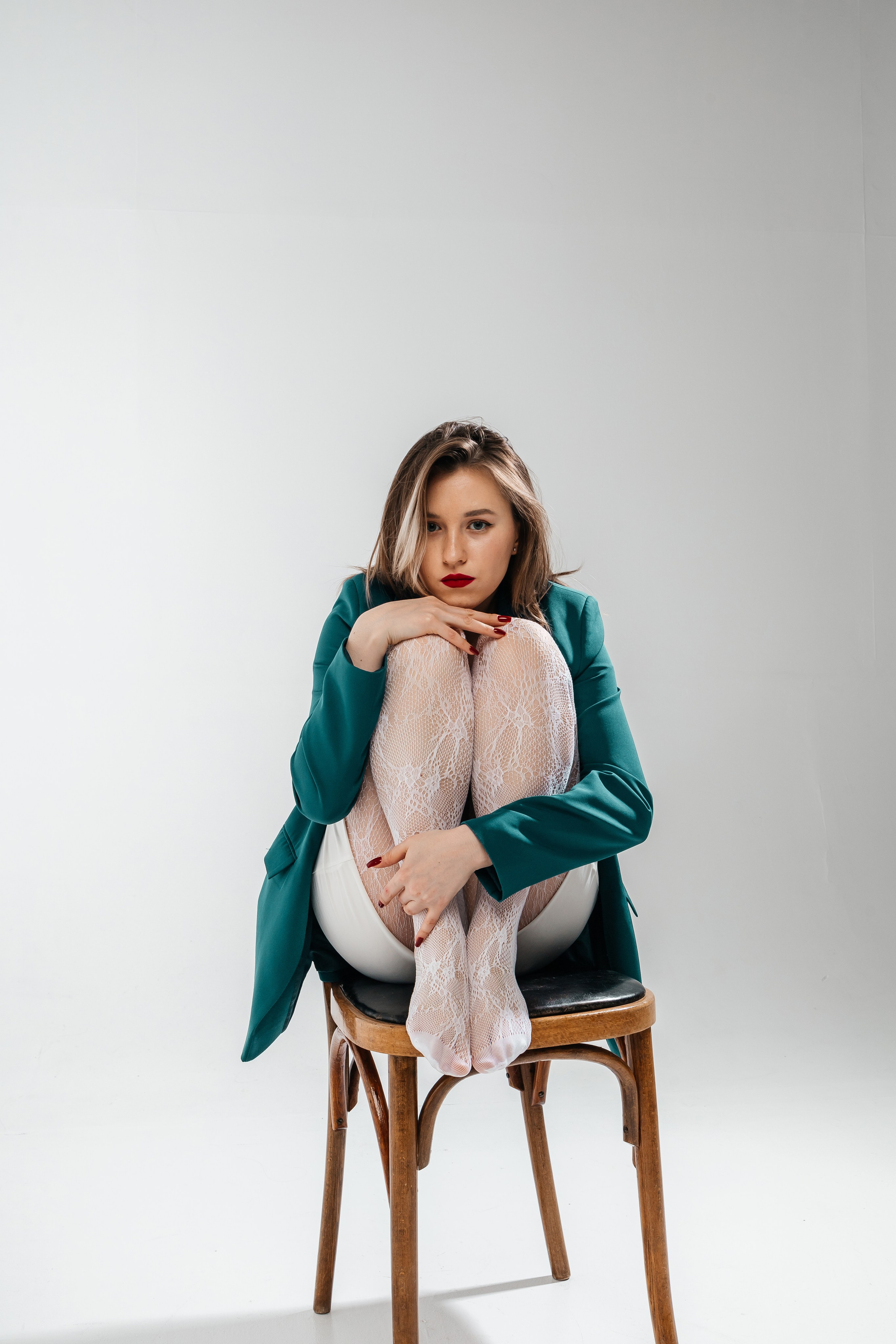 Татьяна. Фотограф Уфа