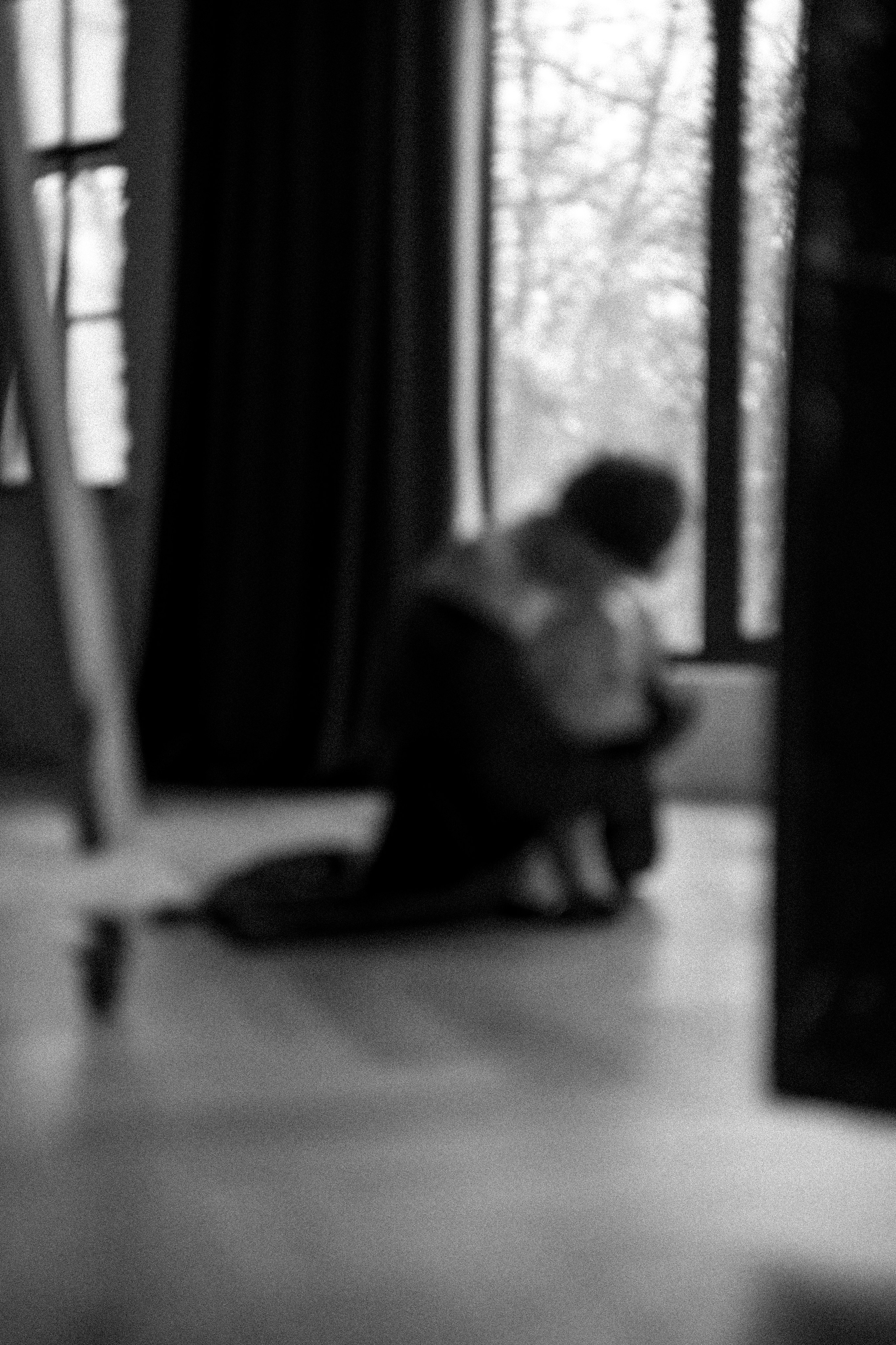 Людмила. Фотограф в Челябинске Березина Екатерина