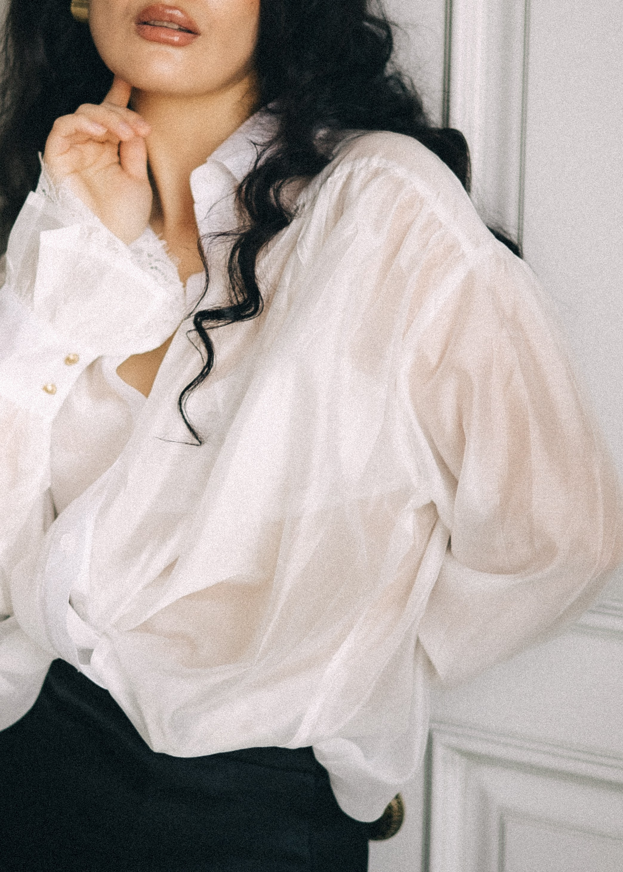 Сабина. Фотограф в Челябинске Березина Екатерина