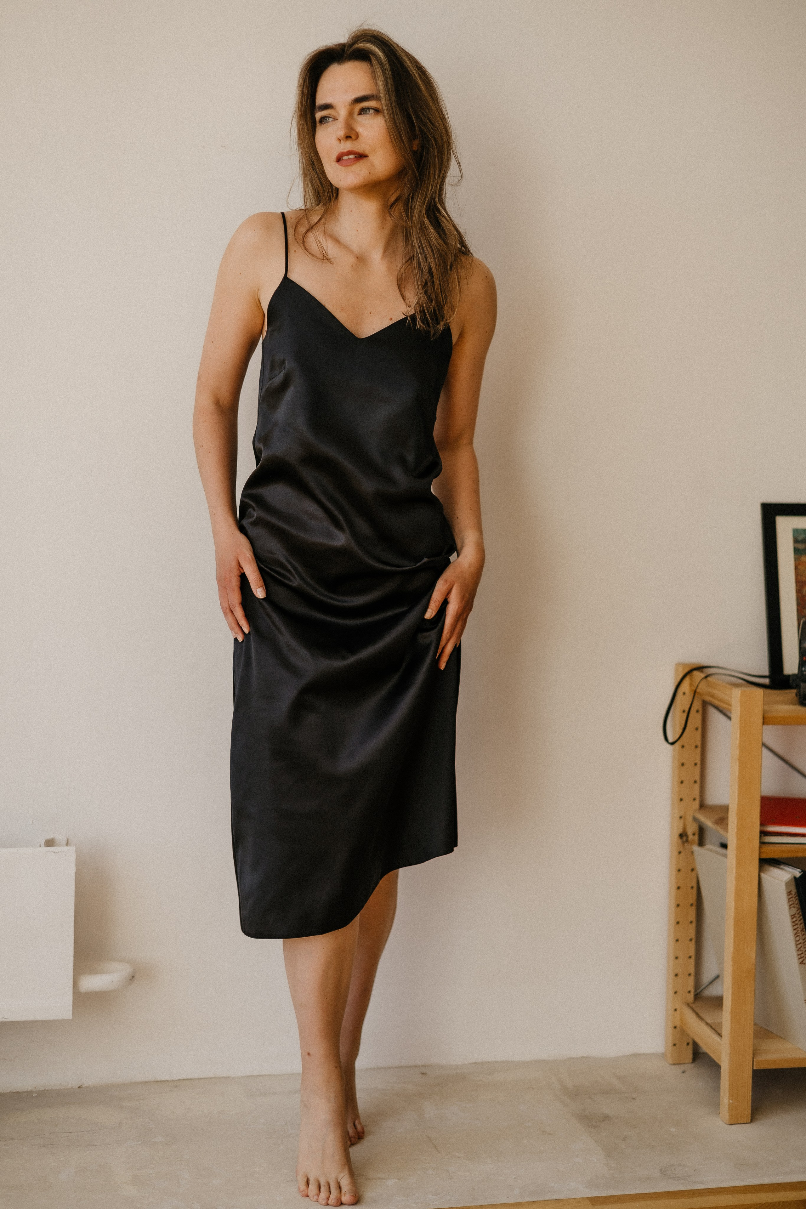 Марина. Фотограф в Челябинске Березина Екатерина